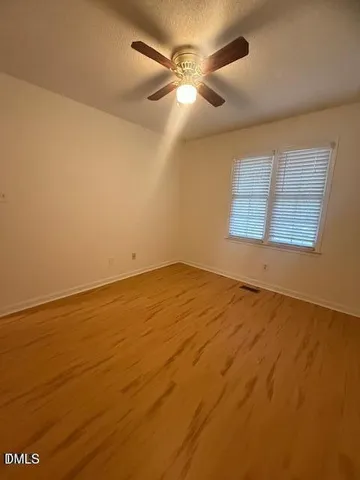 $1,580 | 4117 The Oaks Drive, Raleigh, NC 27606