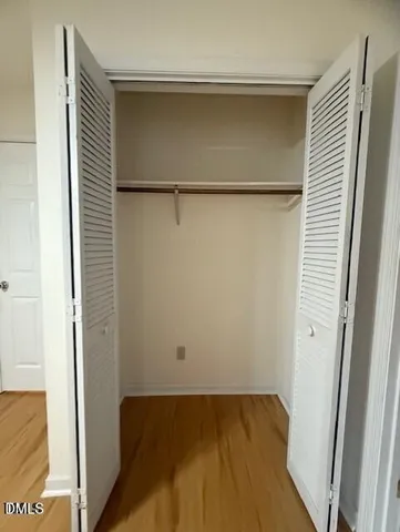 $1,580 | 4117 The Oaks Drive, Raleigh, NC 27606