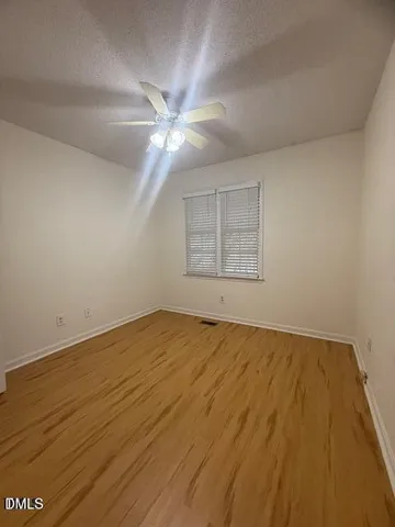 $1,580 | 4117 The Oaks Drive, Raleigh, NC 27606