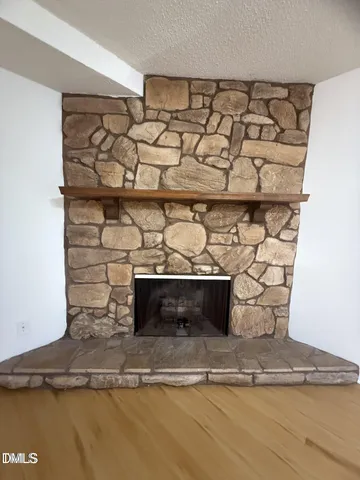 $1,580 | 4117 The Oaks Drive, Raleigh, NC 27606