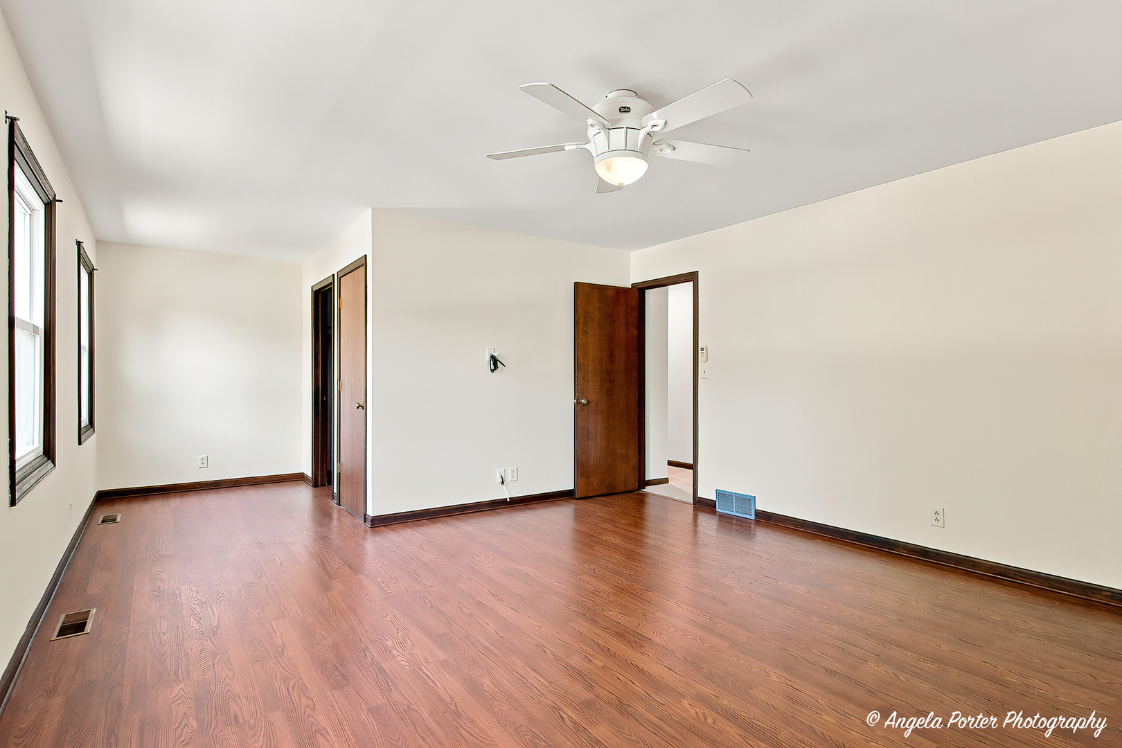 5912 Terra Cotta Road Crystal Lake, IL 60014 - Photo 32 of 42