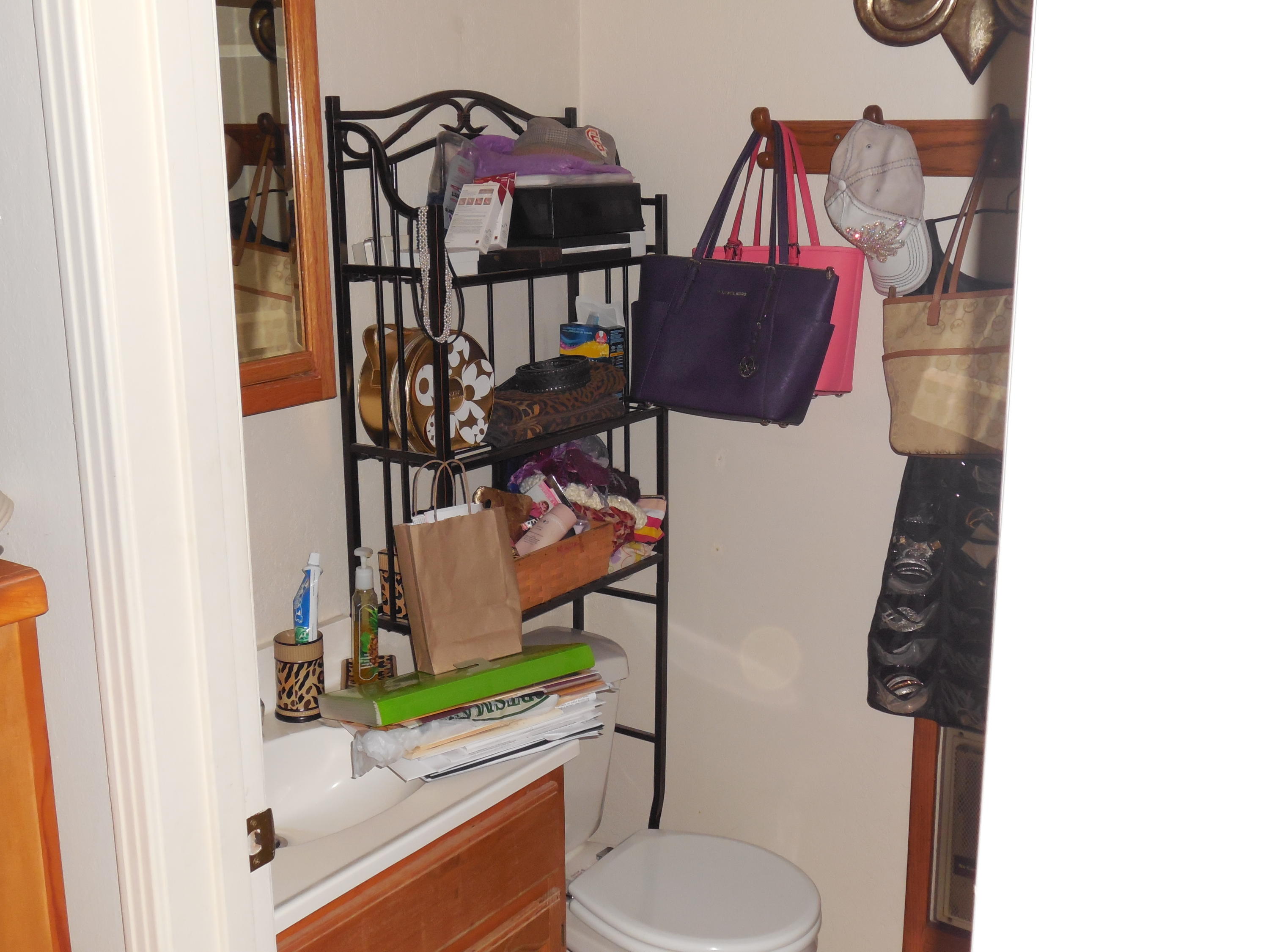 11473 Hawley Road Redding, CA 96003 - Photo 11 of 19 DSCN0447
