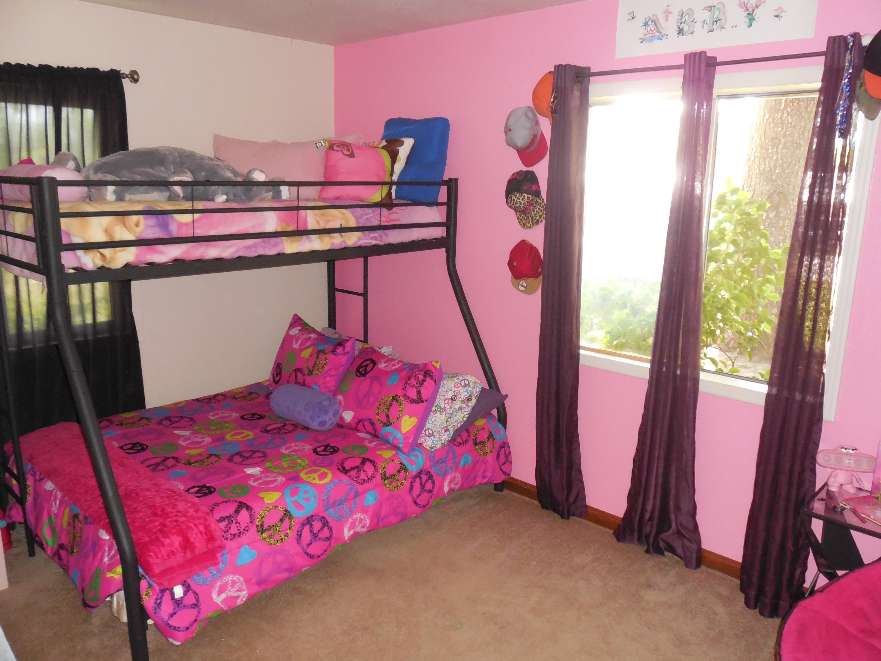 11473 Hawley Road Redding, CA 96003 - Photo 12 of 19 DSCN0440