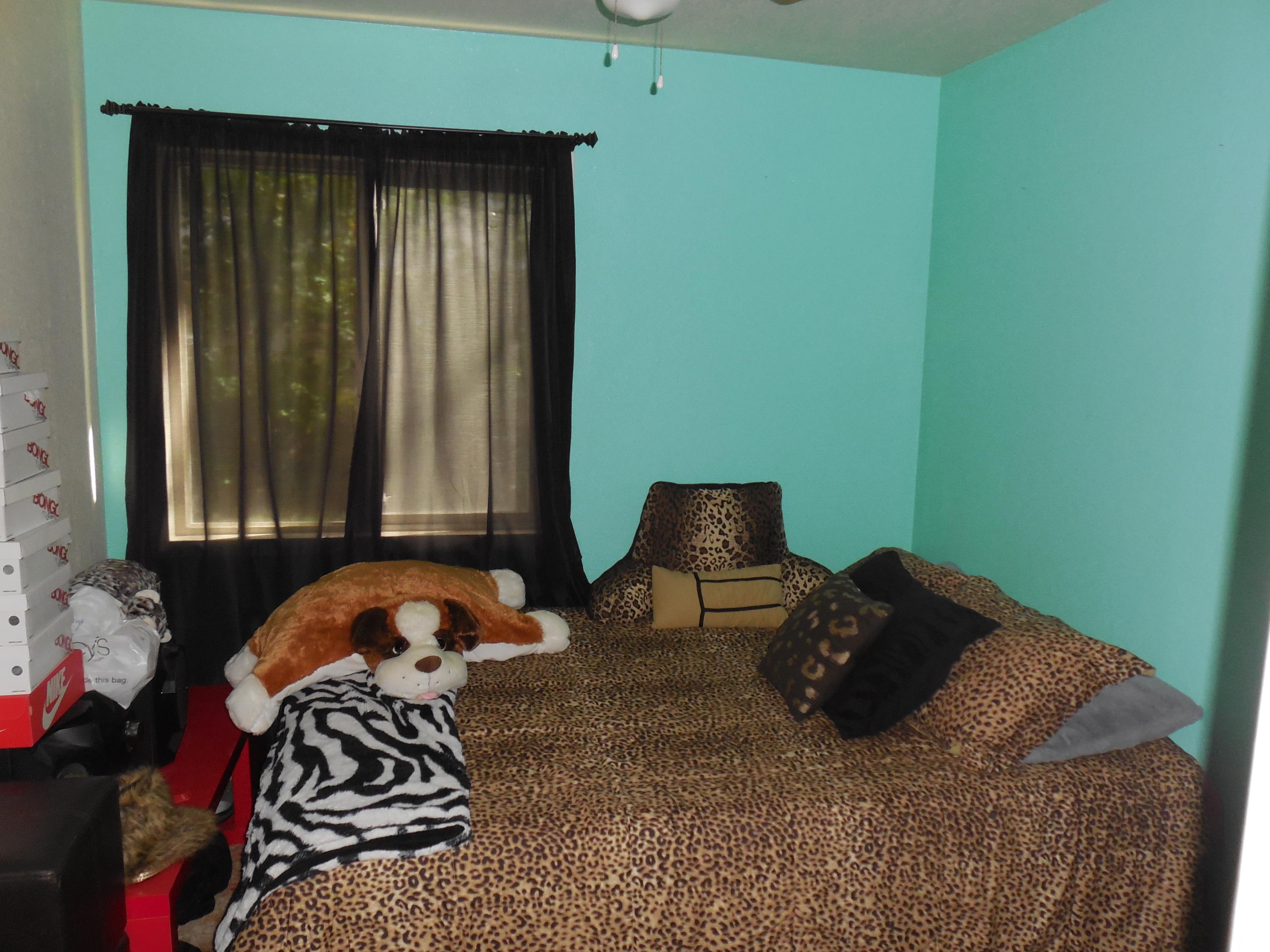 11473 Hawley Road Redding, CA 96003 - Photo 13 of 19 DSCN0441