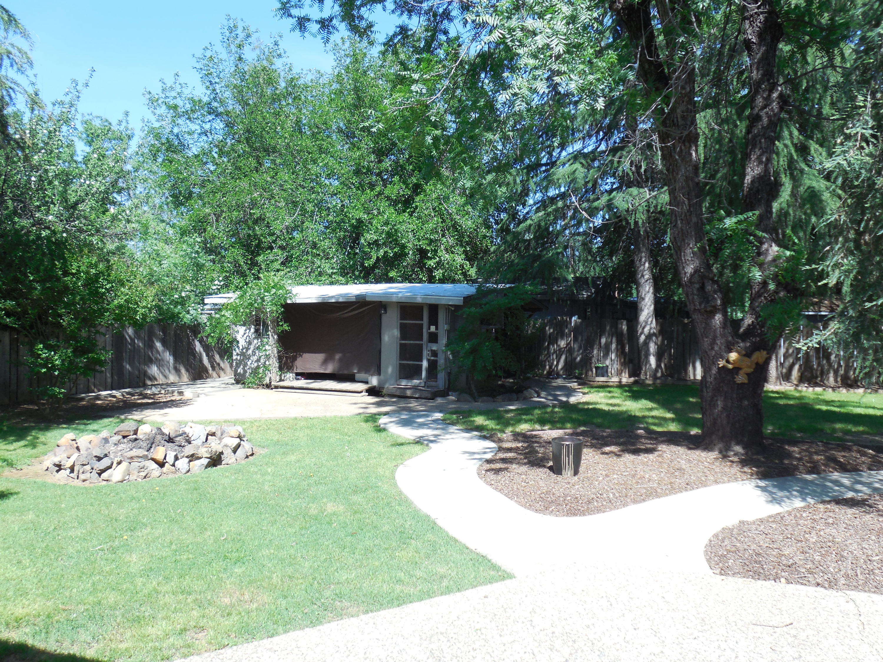 11473 Hawley Road Redding, CA 96003 - Photo 15 of 19 DSCN0427