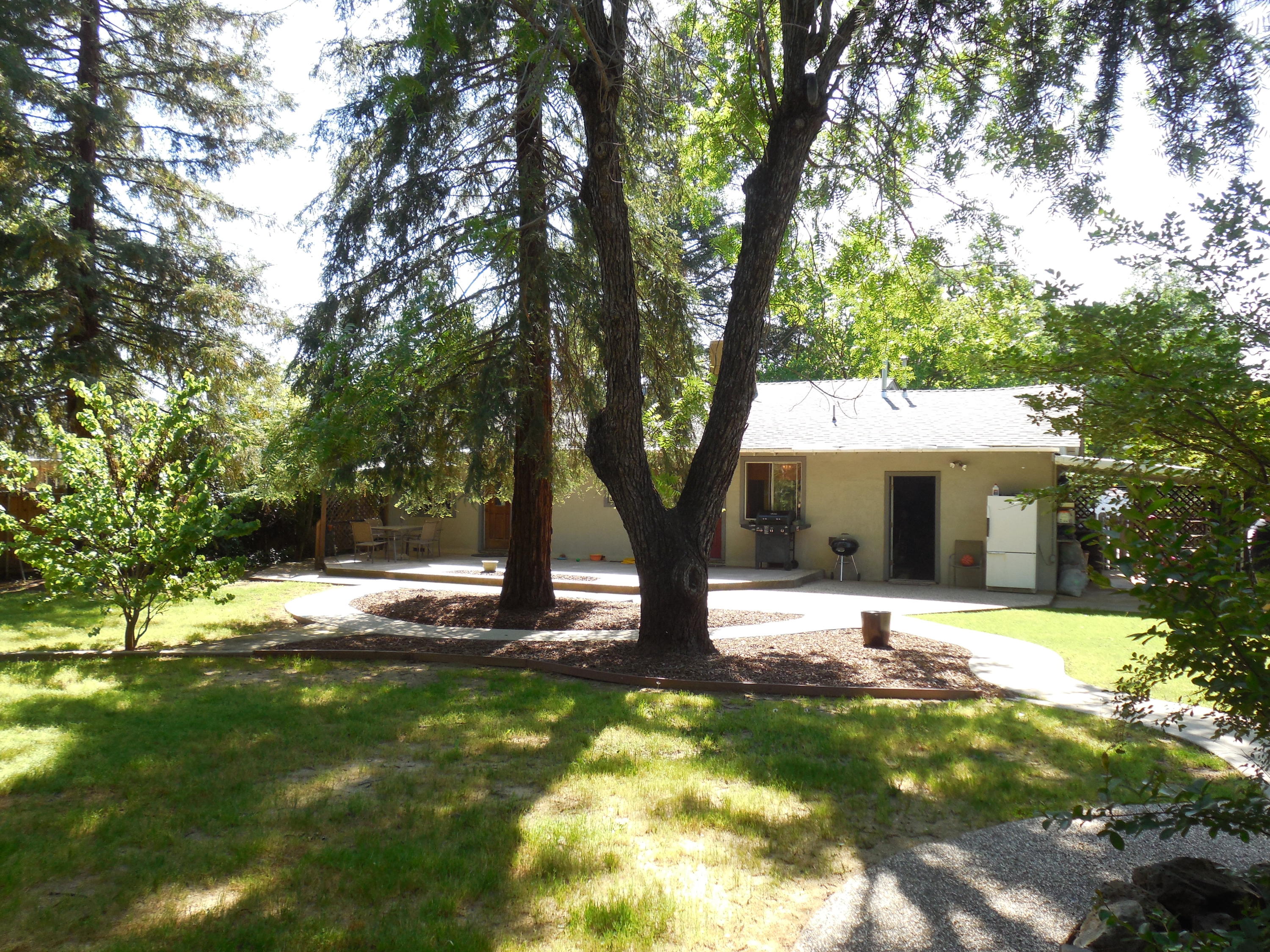 11473 Hawley Road Redding, CA 96003 - Photo 16 of 19 DSCN0431