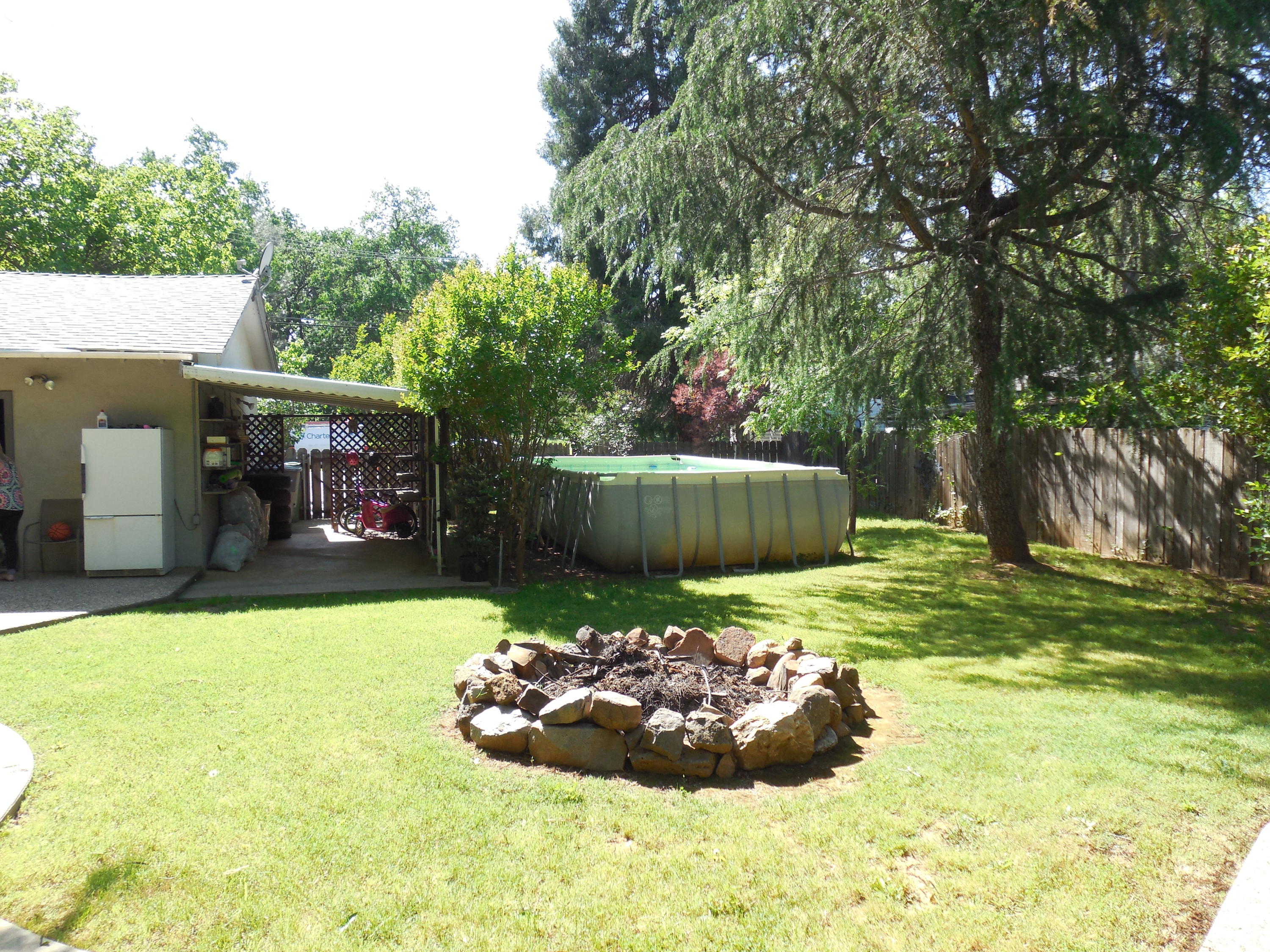11473 Hawley Road Redding, CA 96003 - Photo 17 of 19 DSCN0428