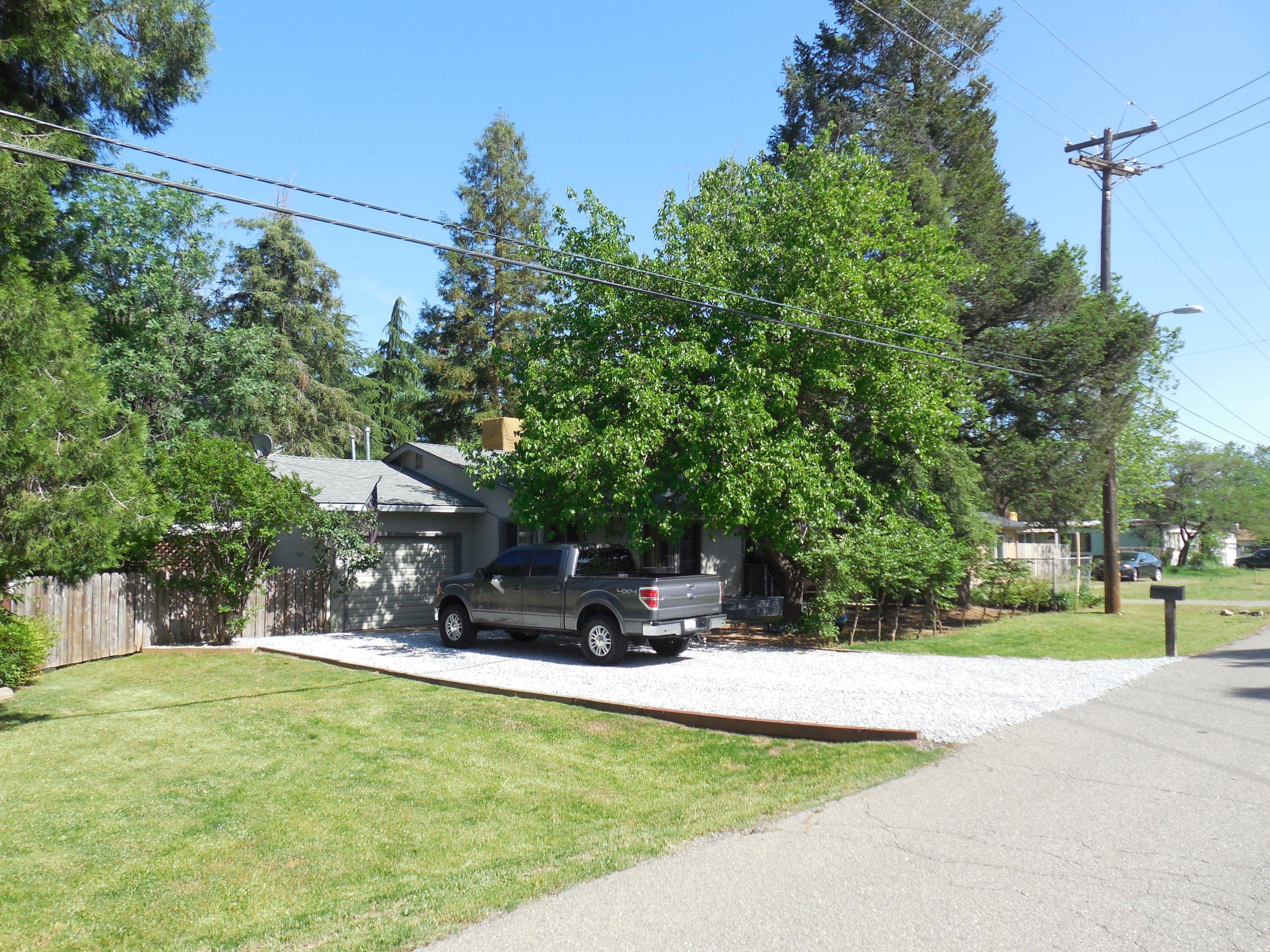 11473 Hawley Road Redding, CA 96003 - Photo 19 of 19 DSCN0449