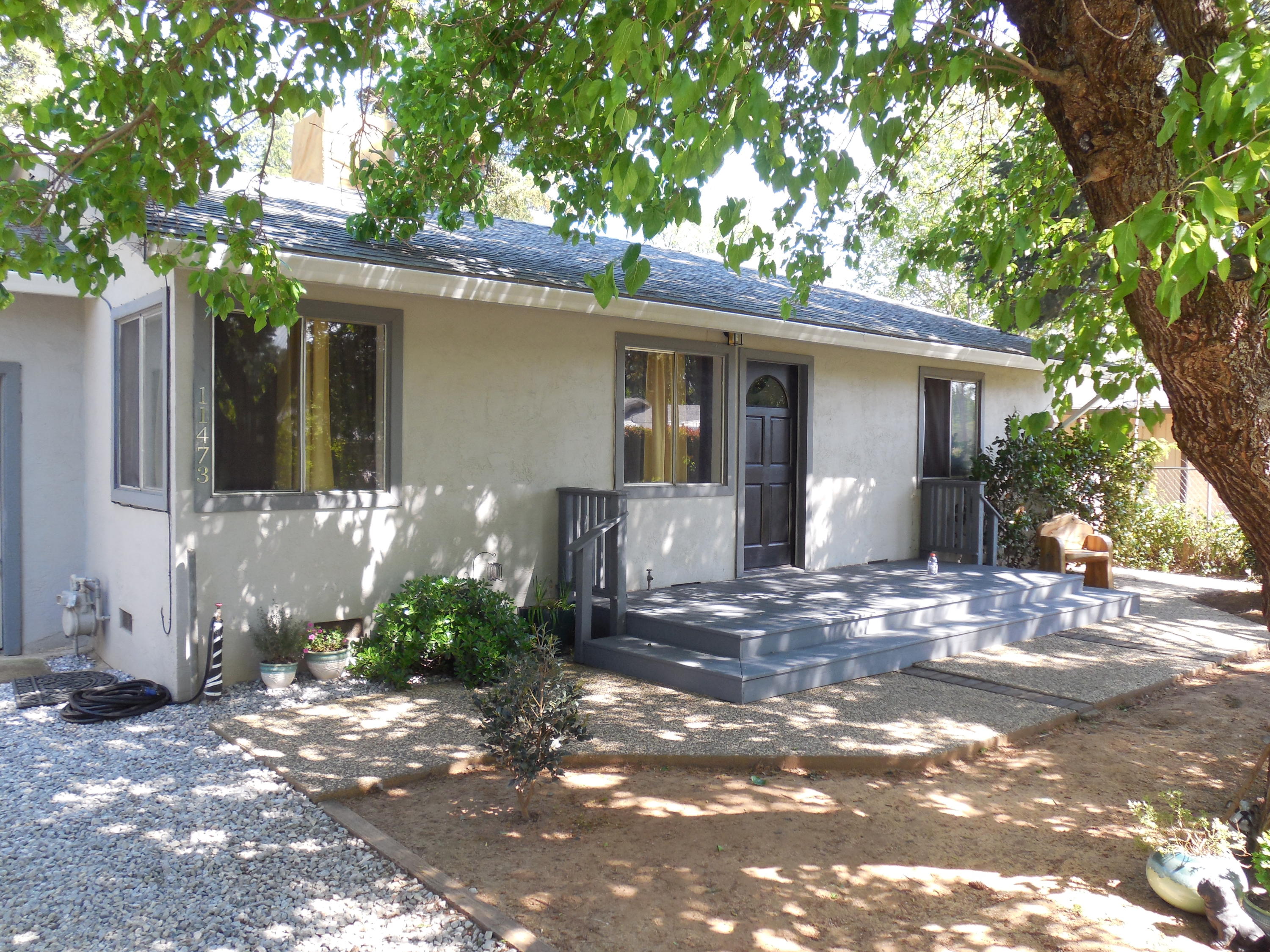 11473 Hawley Road Redding, CA 96003 - Photo 2 of 19 DSCN0418