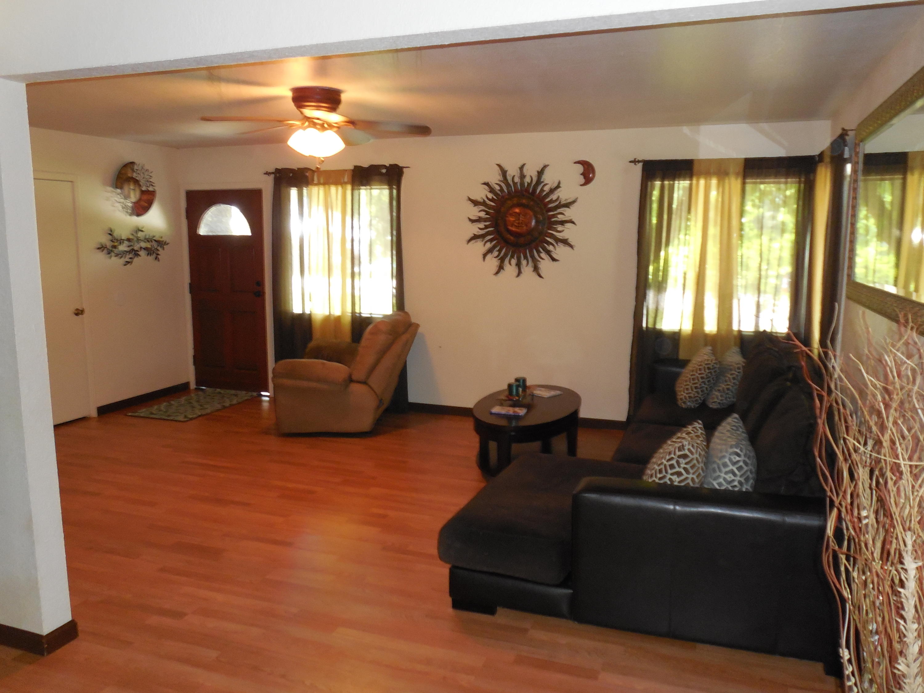 11473 Hawley Road Redding, CA 96003 - Photo 3 of 19 DSCN0423