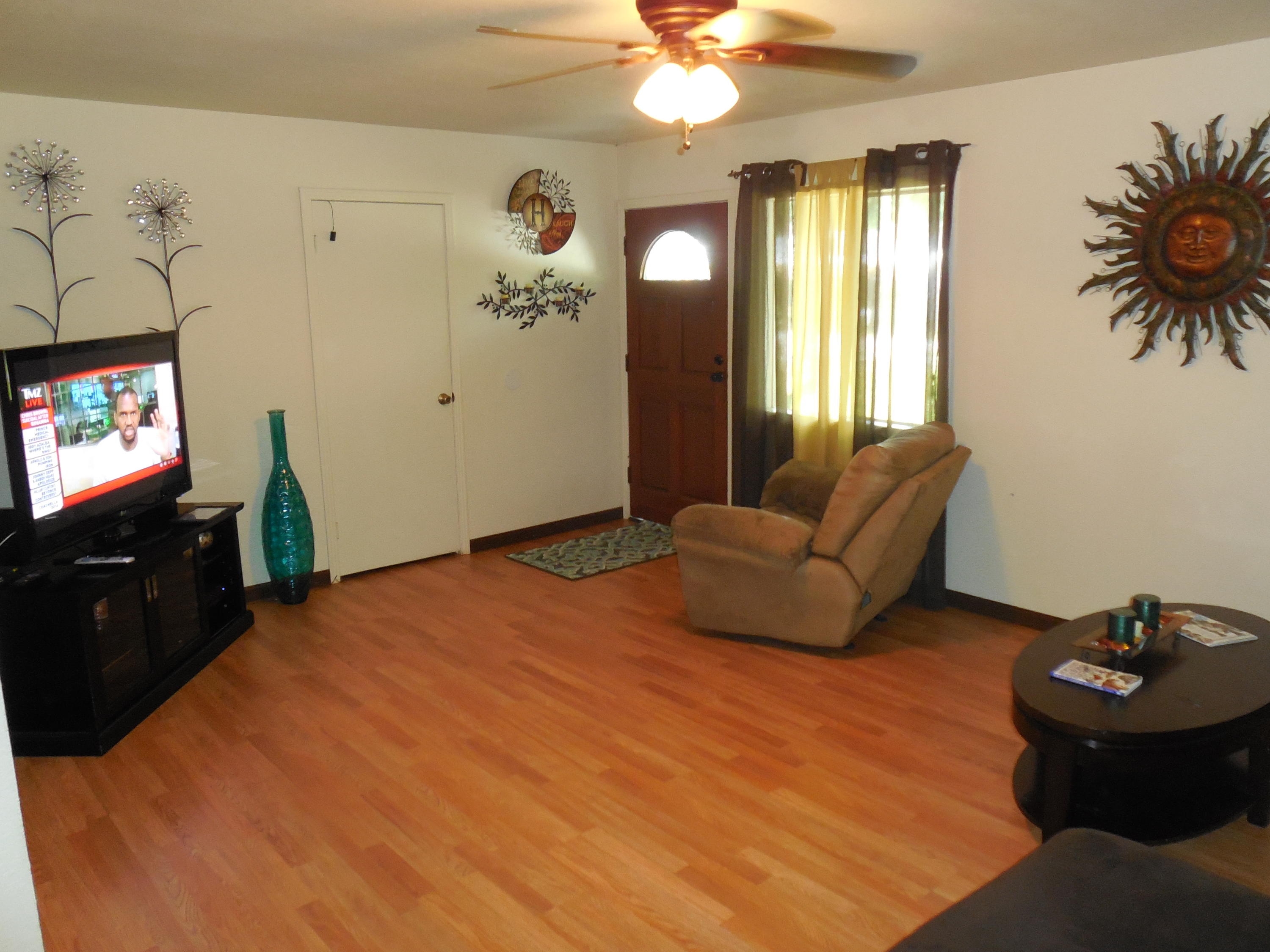 11473 Hawley Road Redding, CA 96003 - Photo 4 of 19 DSCN0424