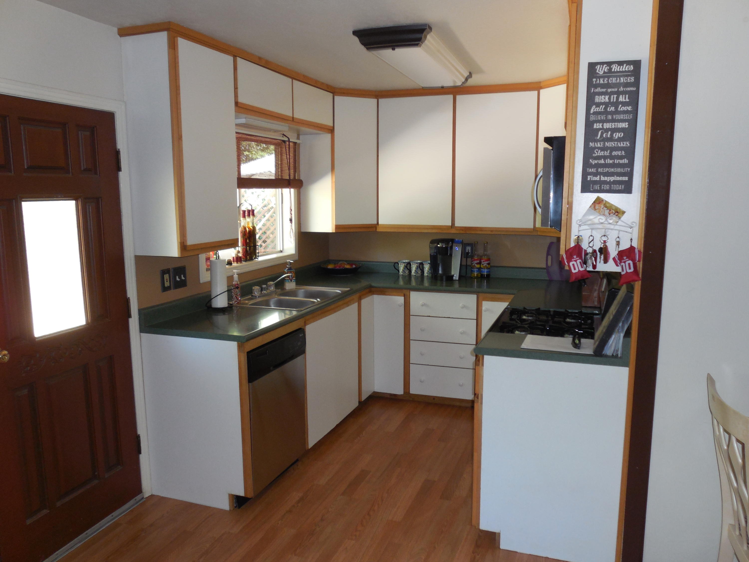 11473 Hawley Road Redding, CA 96003 - Photo 5 of 19 DSCN0421