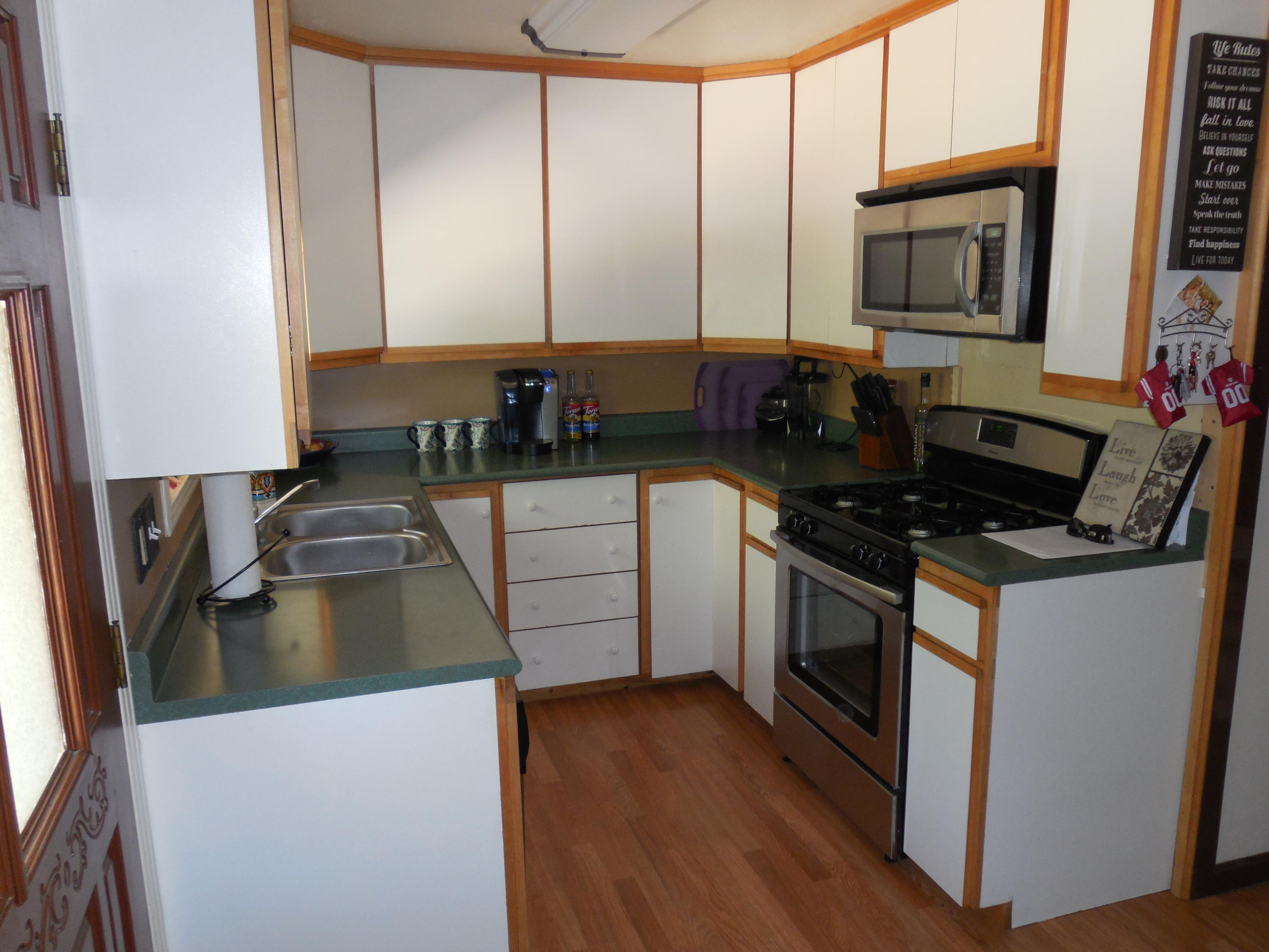 11473 Hawley Road Redding, CA 96003 - Photo 6 of 19 DSCN0422