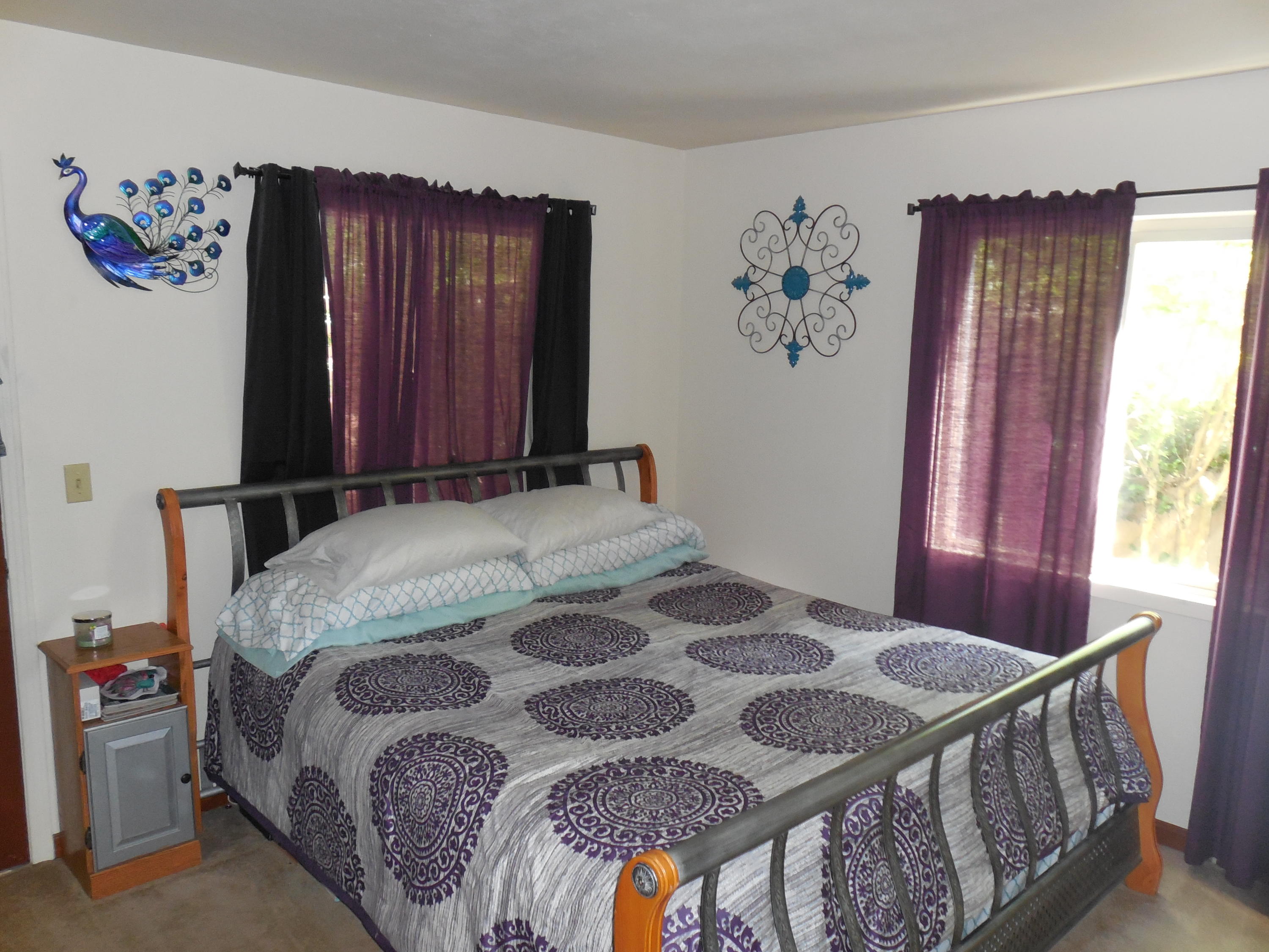 11473 Hawley Road Redding, CA 96003 - Photo 7 of 19 DSCN0443