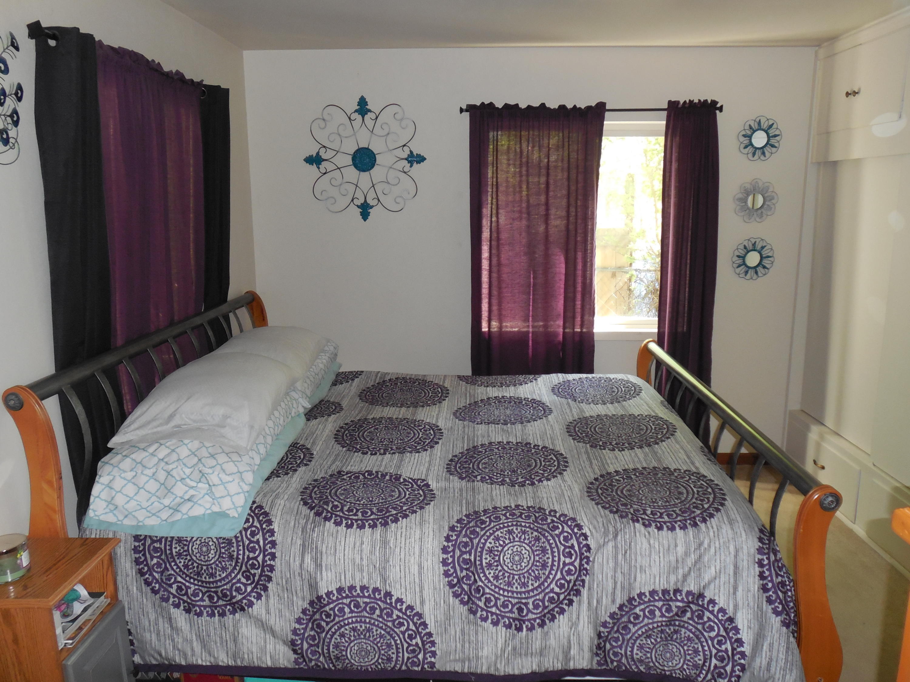 11473 Hawley Road Redding, CA 96003 - Photo 8 of 19 DSCN0445