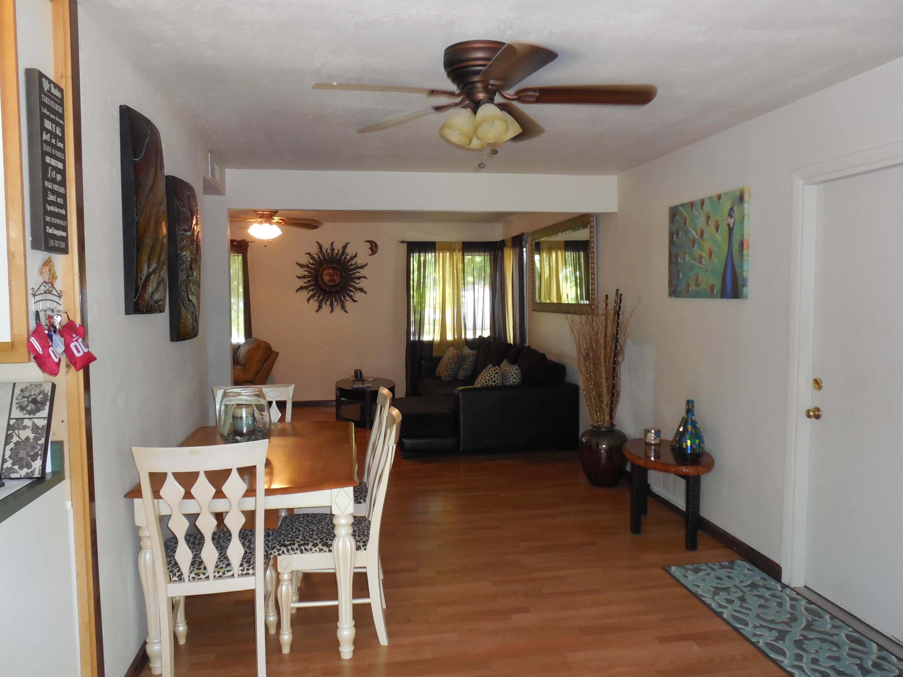 11473 Hawley Road Redding, CA 96003 - Photo 9 of 19 DSCN0426