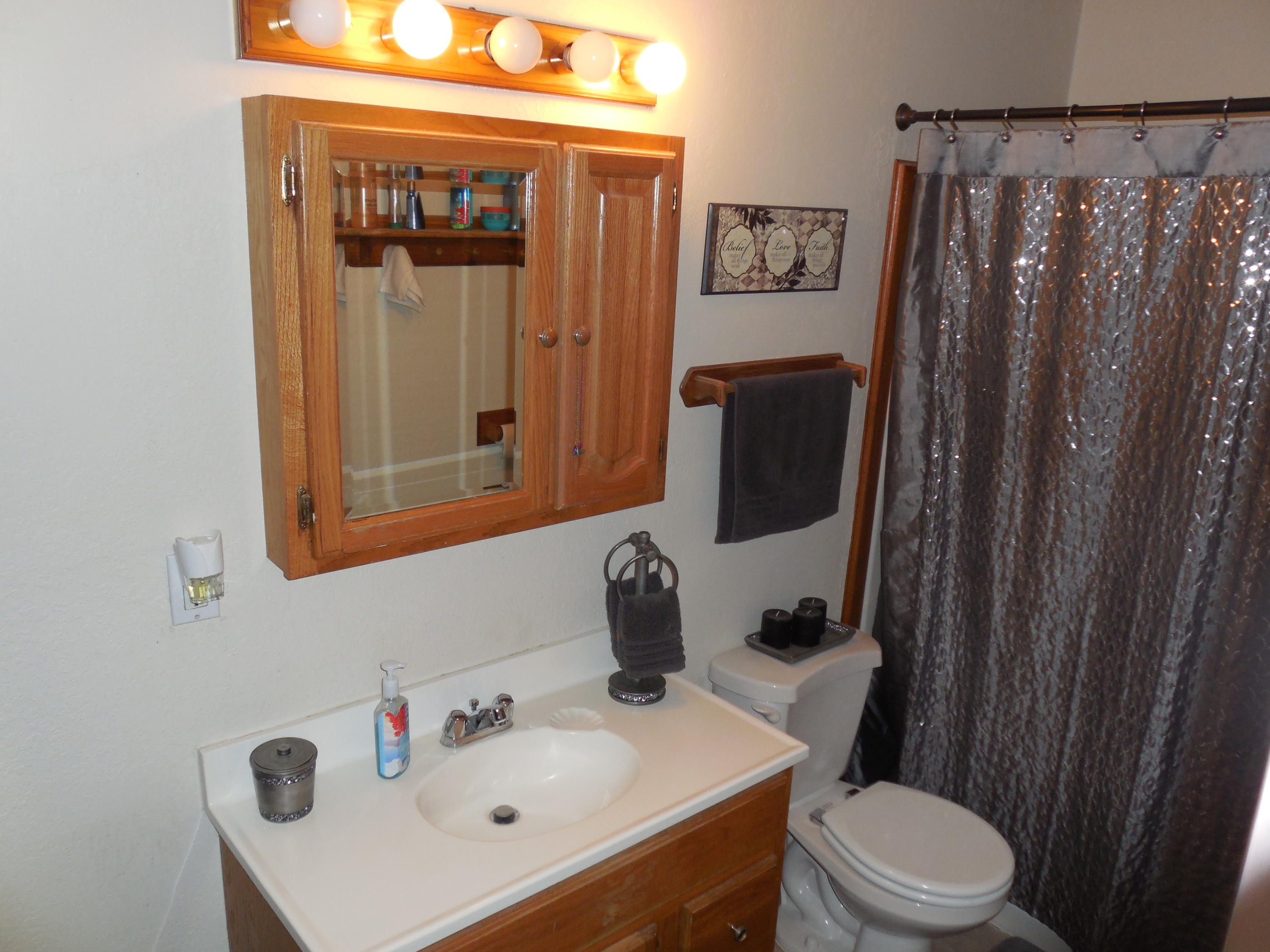 11473 Hawley Road Redding, CA 96003 - Photo 10 of 19 DSCN0437