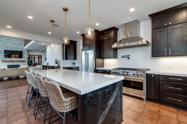 $1,599,000 | 4230 Dalby Road, Black Earth, WI 53515