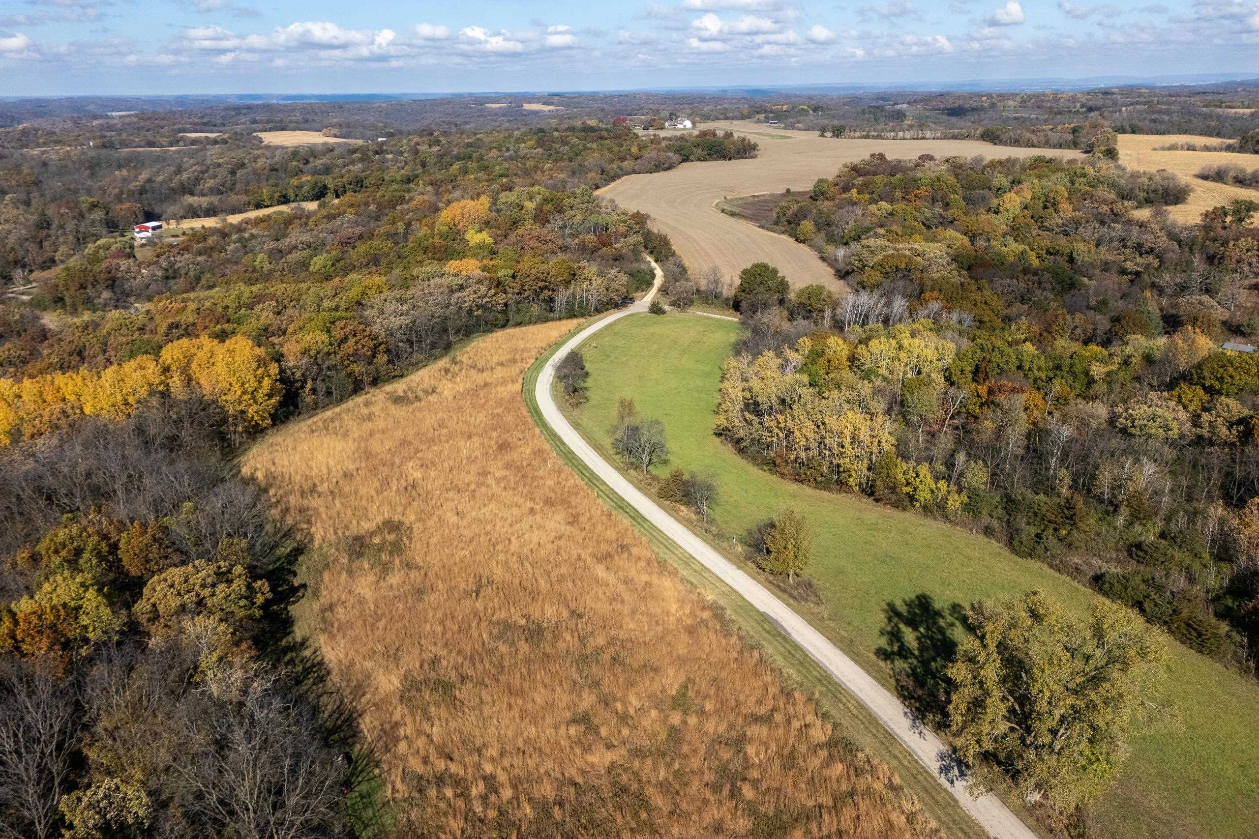 4230 Dalby Road Black Earth, WI 53515 - Photo 14 of 84