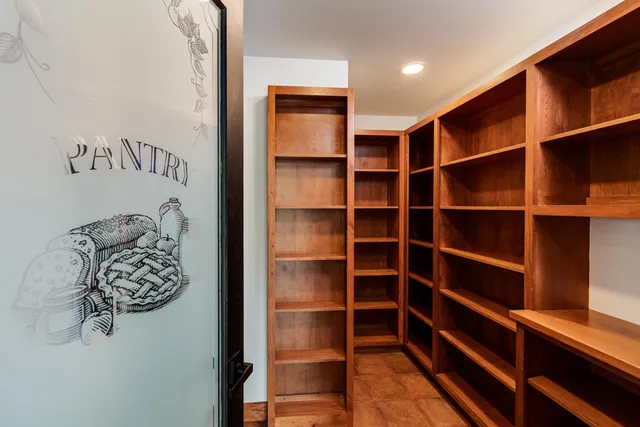 $1,599,000 | 4230 Dalby Road, Black Earth, WI 53515