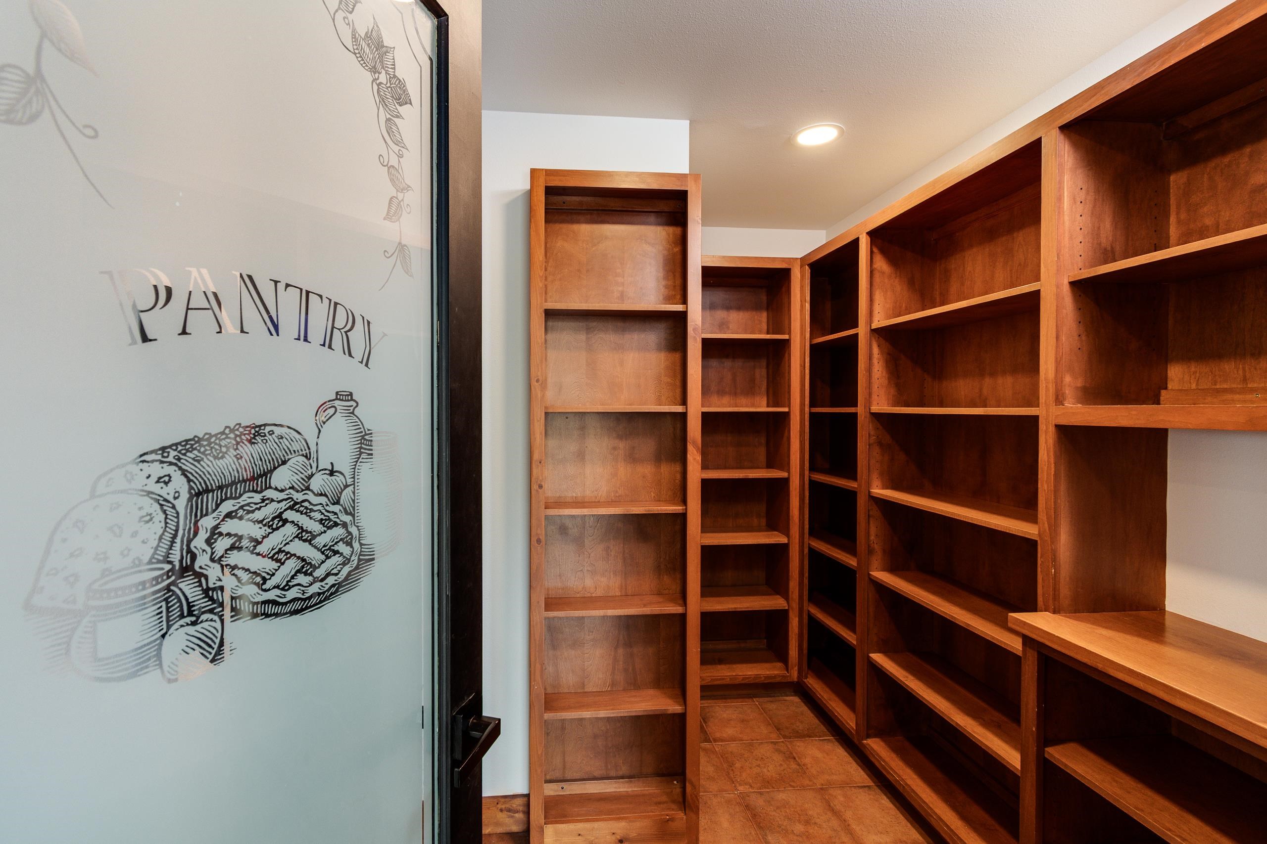 4230 Dalby Road Black Earth, WI 53515 - Photo 16 of 77