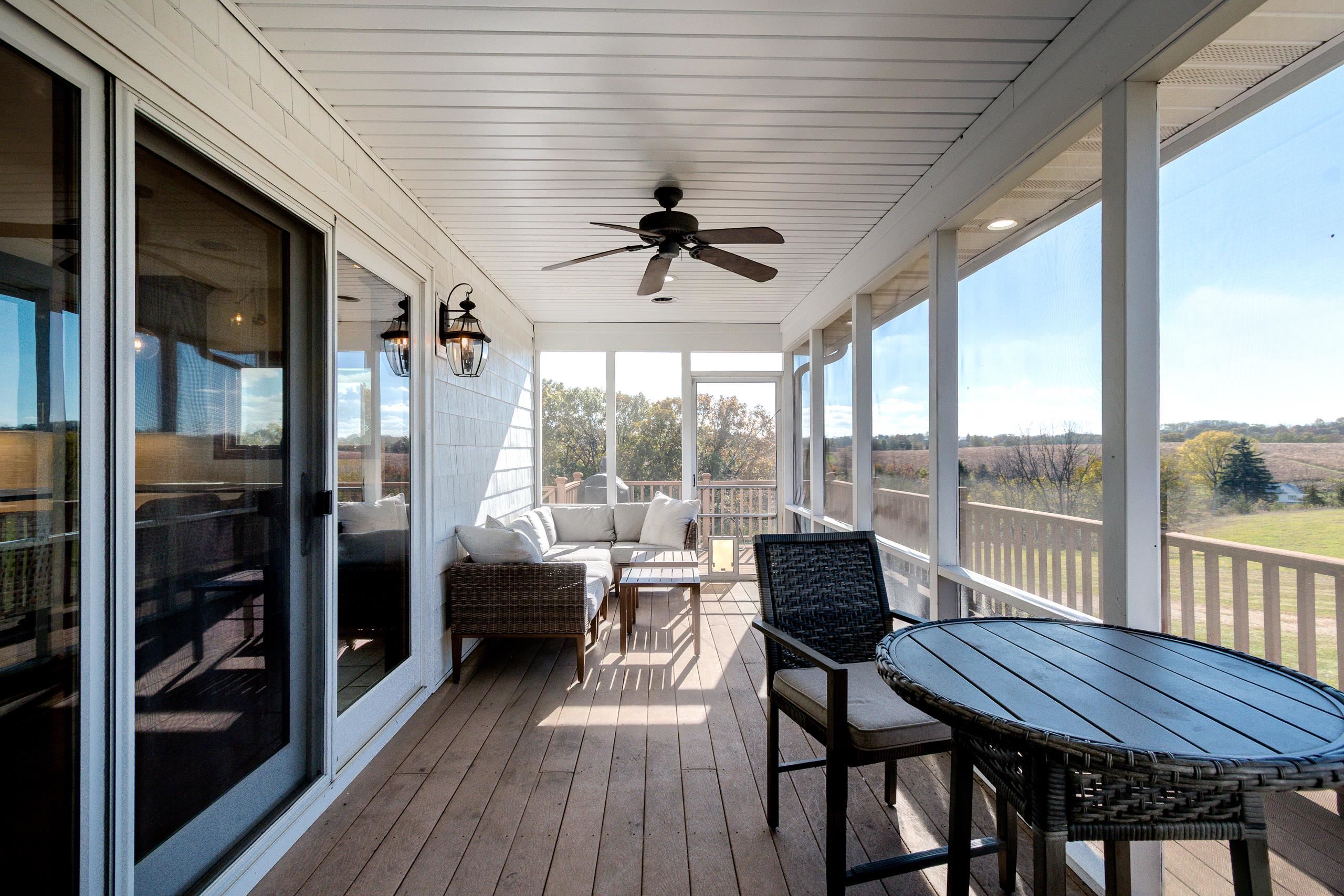 4230 Dalby Road Black Earth, WI 53515 - Photo 17 of 77