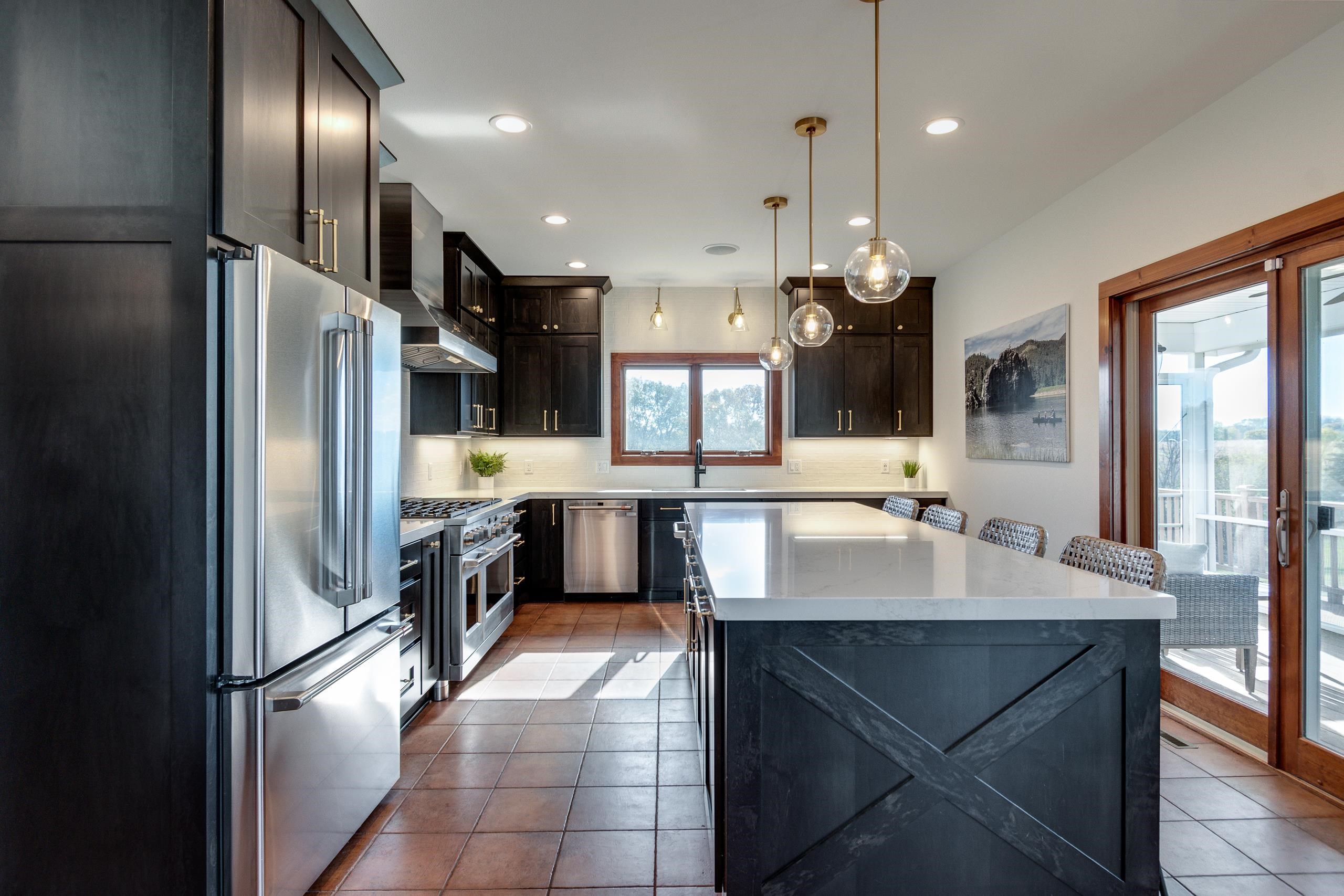 4230 Dalby Road Black Earth, WI 53515 - Photo 21 of 84