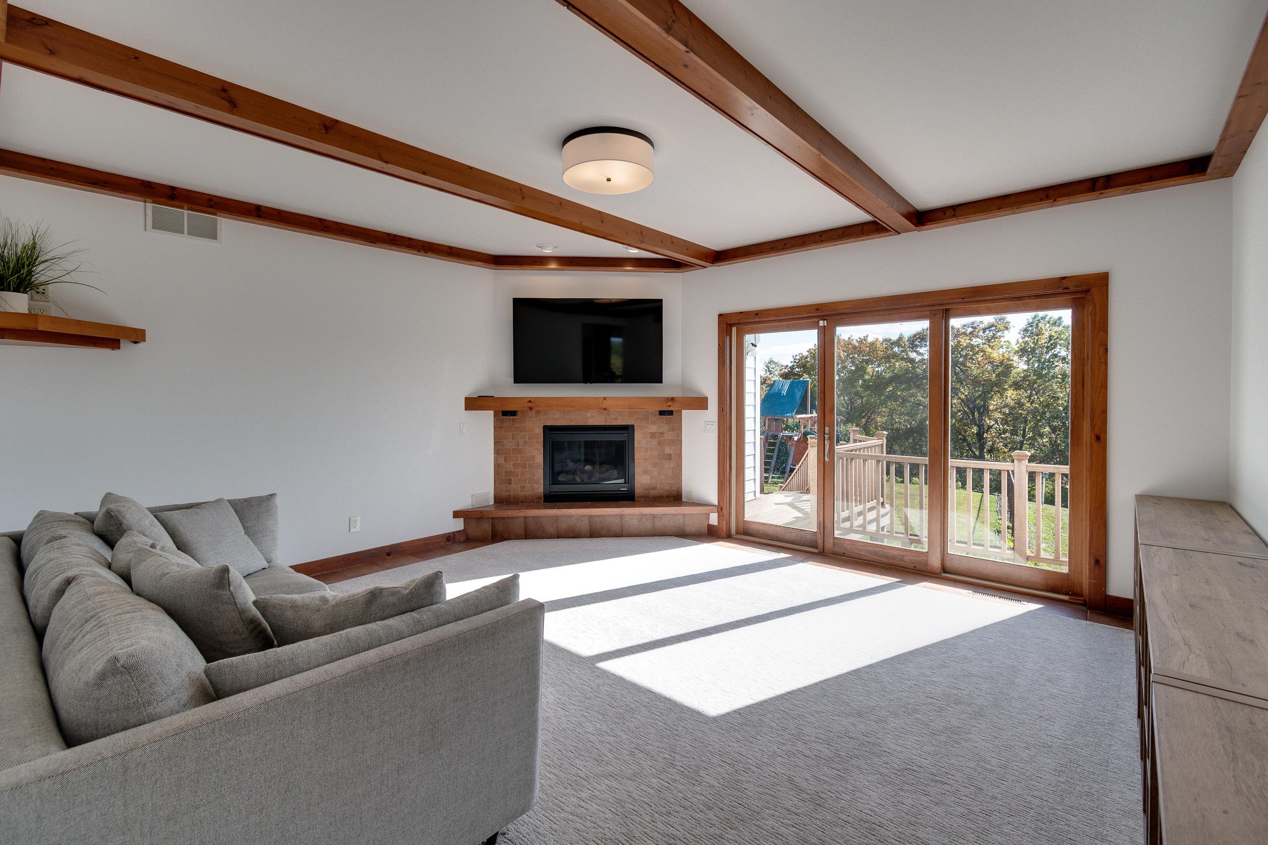 4230 Dalby Road Black Earth, WI 53515 - Photo 22 of 77