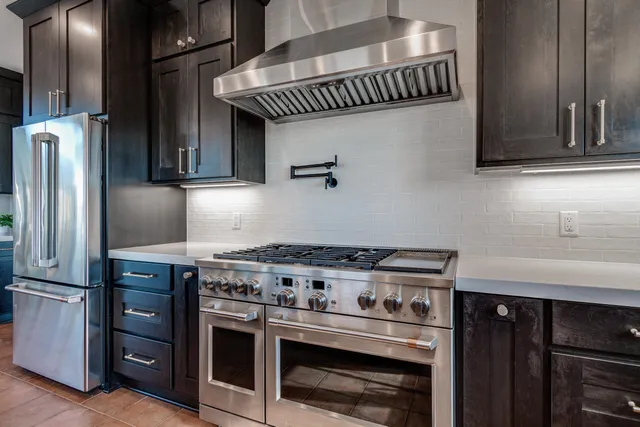 $1,599,000 | 4230 Dalby Road, Black Earth, WI 53515