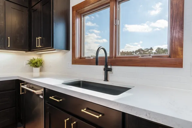 $1,599,000 | 4230 Dalby Road, Black Earth, WI 53515