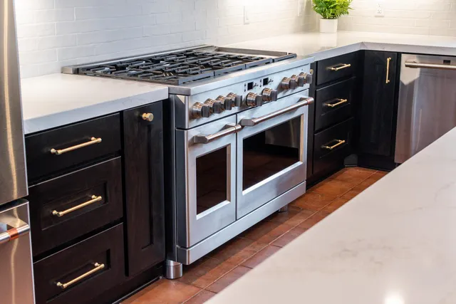 $1,599,000 | 4230 Dalby Road, Black Earth, WI 53515