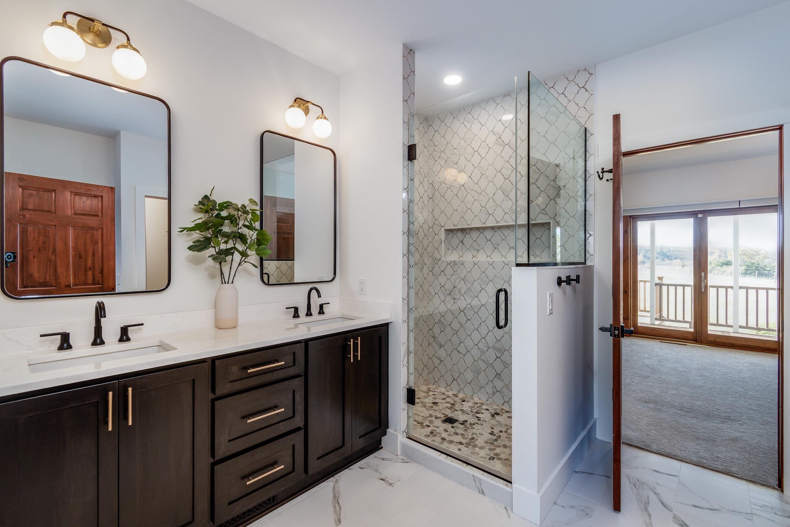 4230 Dalby Road Black Earth, WI 53515 - Photo 28 of 77