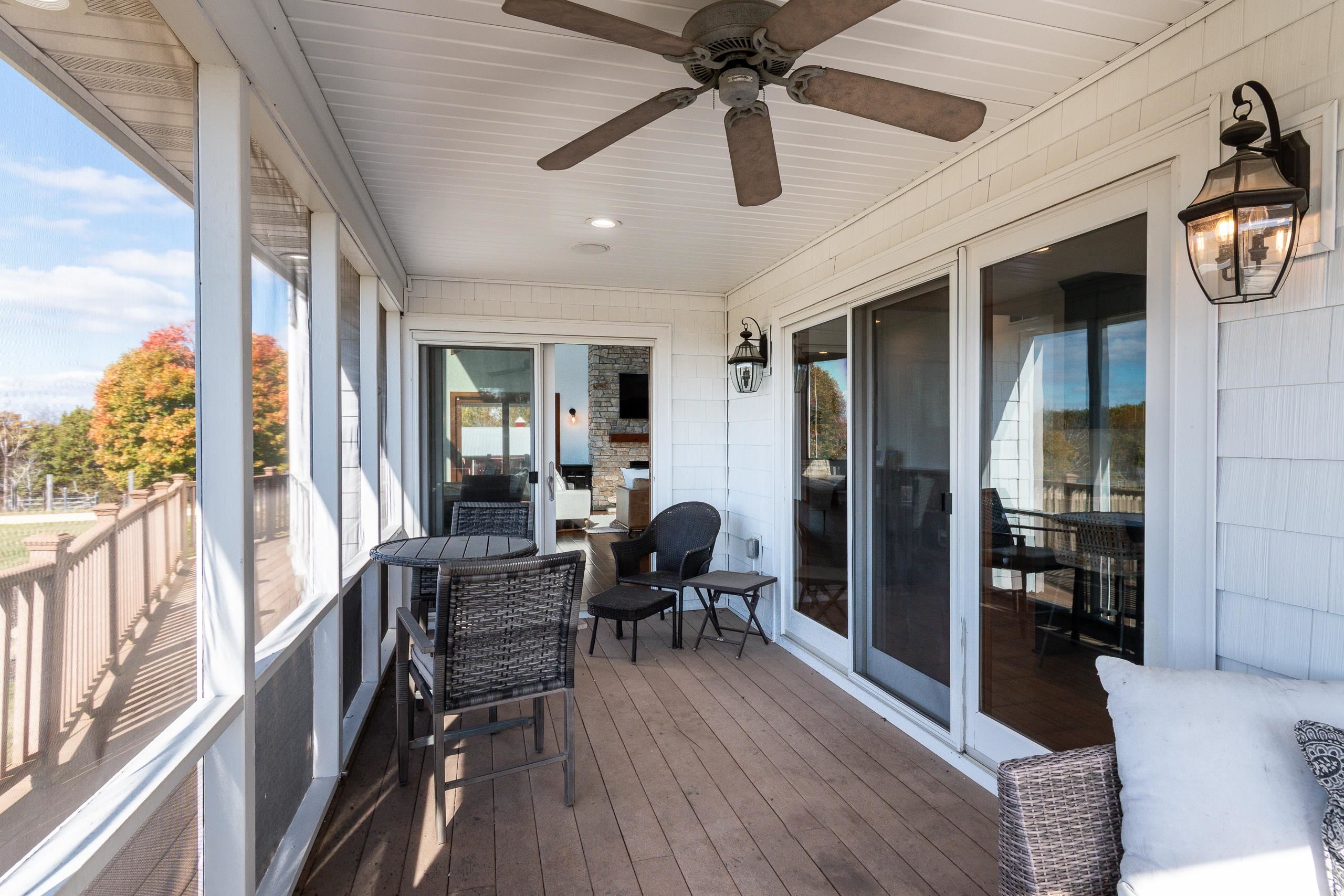 4230 Dalby Road Black Earth, WI 53515 - Photo 29 of 84