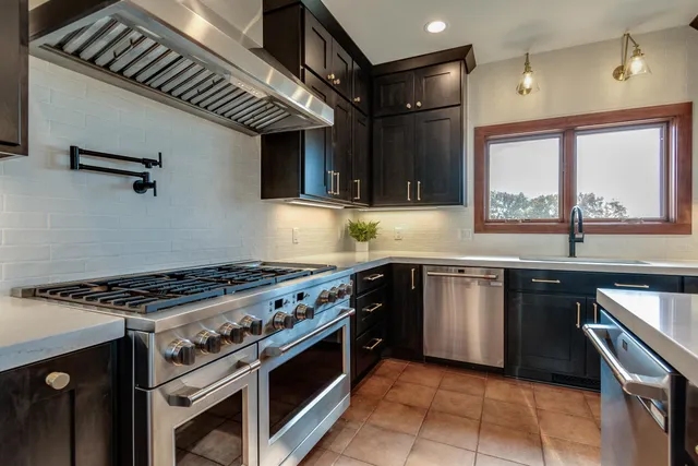 $1,599,000 | 4230 Dalby Road, Black Earth, WI 53515