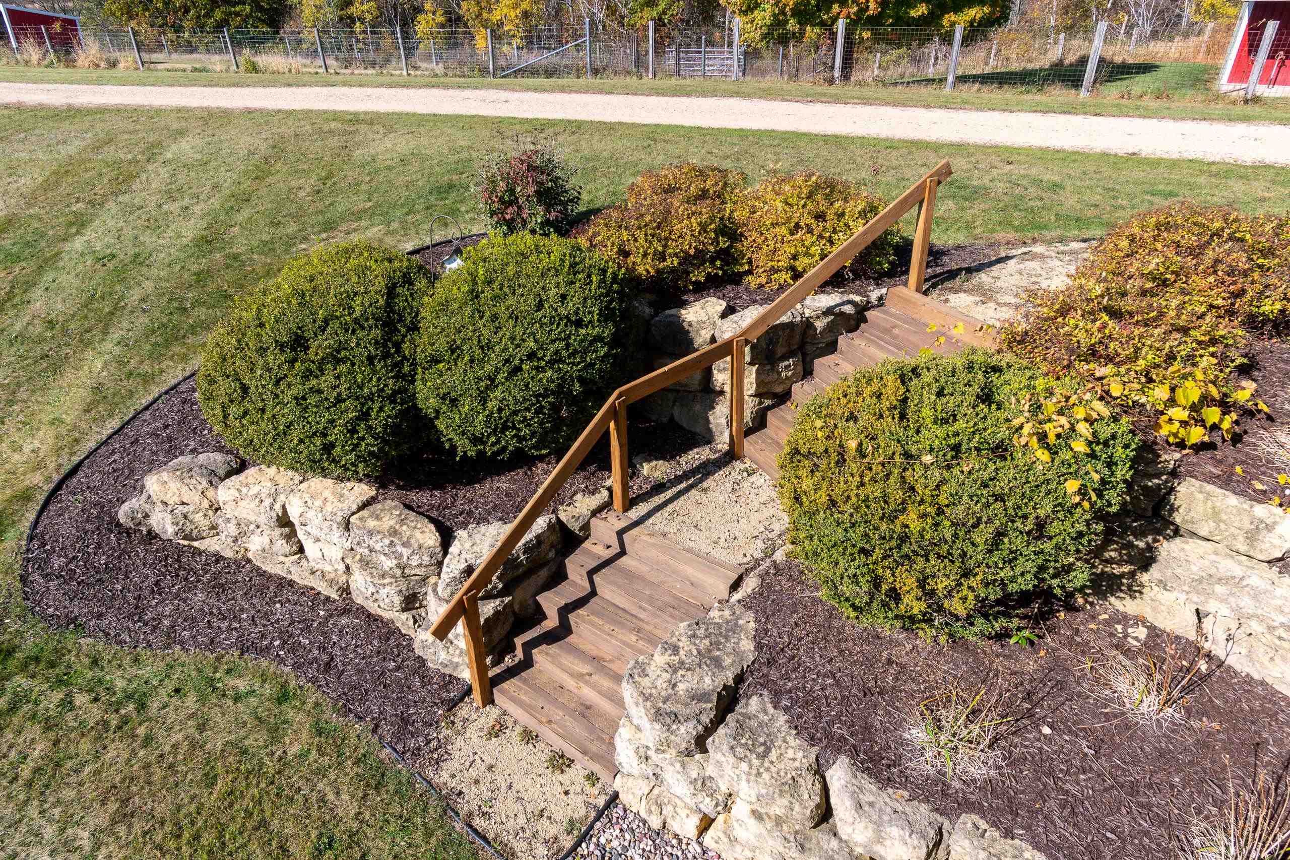 4230 Dalby Road Black Earth, WI 53515 - Photo 31 of 84