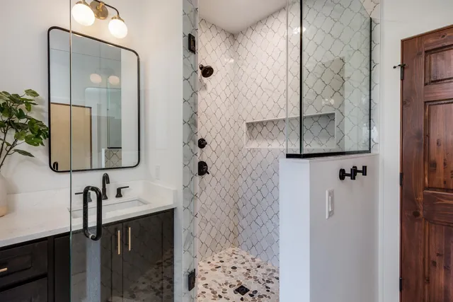 $1,599,000 | 4230 Dalby Road, Black Earth, WI 53515