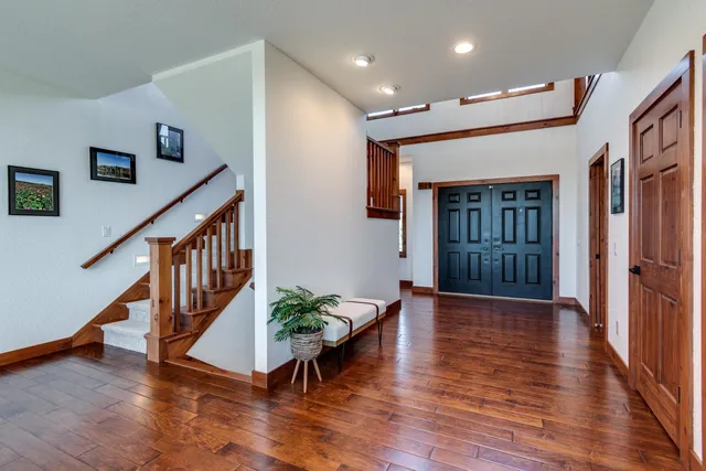 $1,599,000 | 4230 Dalby Road, Black Earth, WI 53515