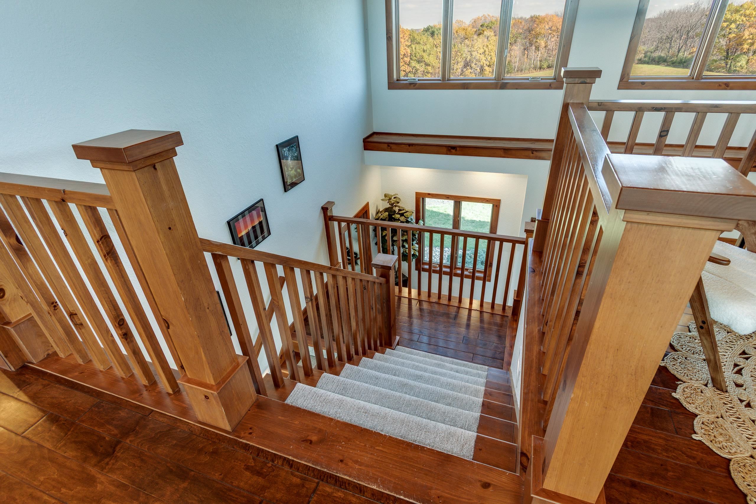 4230 Dalby Road Black Earth, WI 53515 - Photo 35 of 77