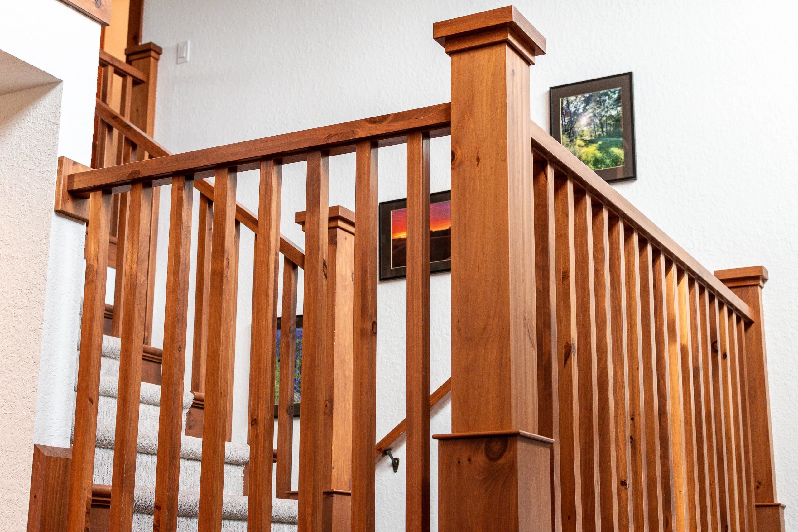 4230 Dalby Road Black Earth, WI 53515 - Photo 36 of 77