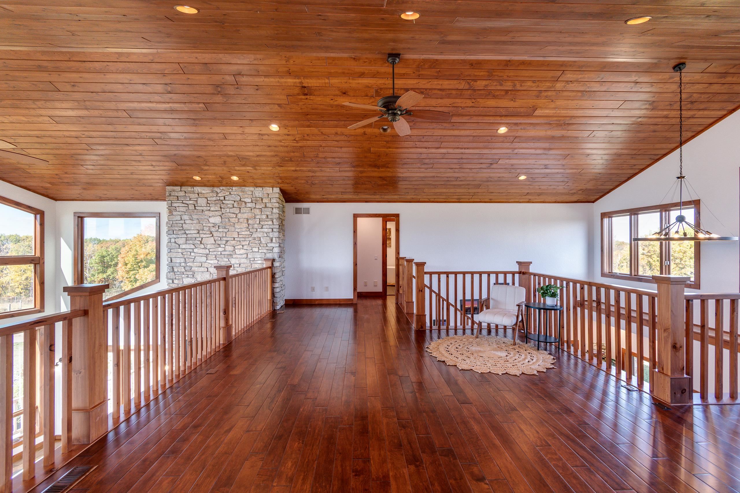 4230 Dalby Road Black Earth, WI 53515 - Photo 37 of 77