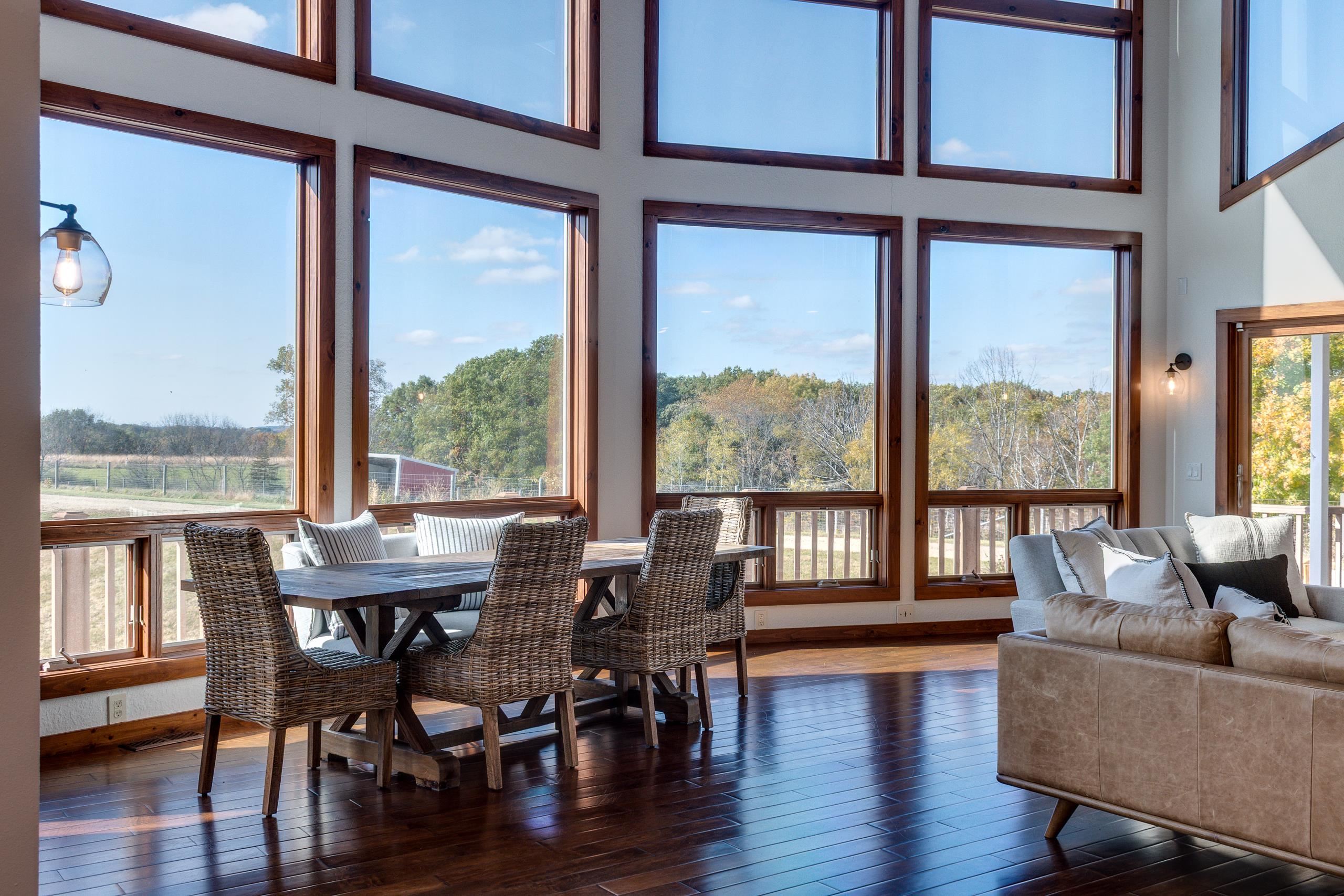 4230 Dalby Road Black Earth, WI 53515 - Photo 39 of 84