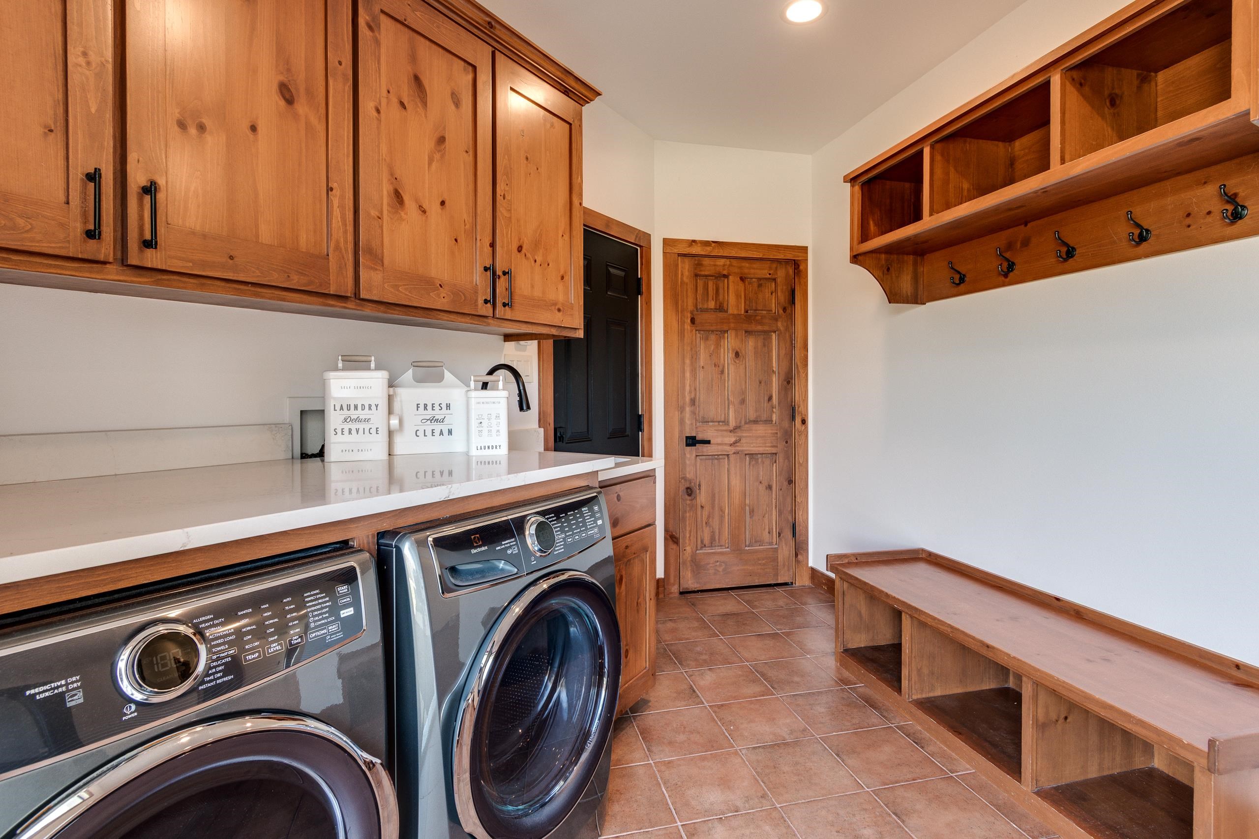 4230 Dalby Road Black Earth, WI 53515 - Photo 40 of 84