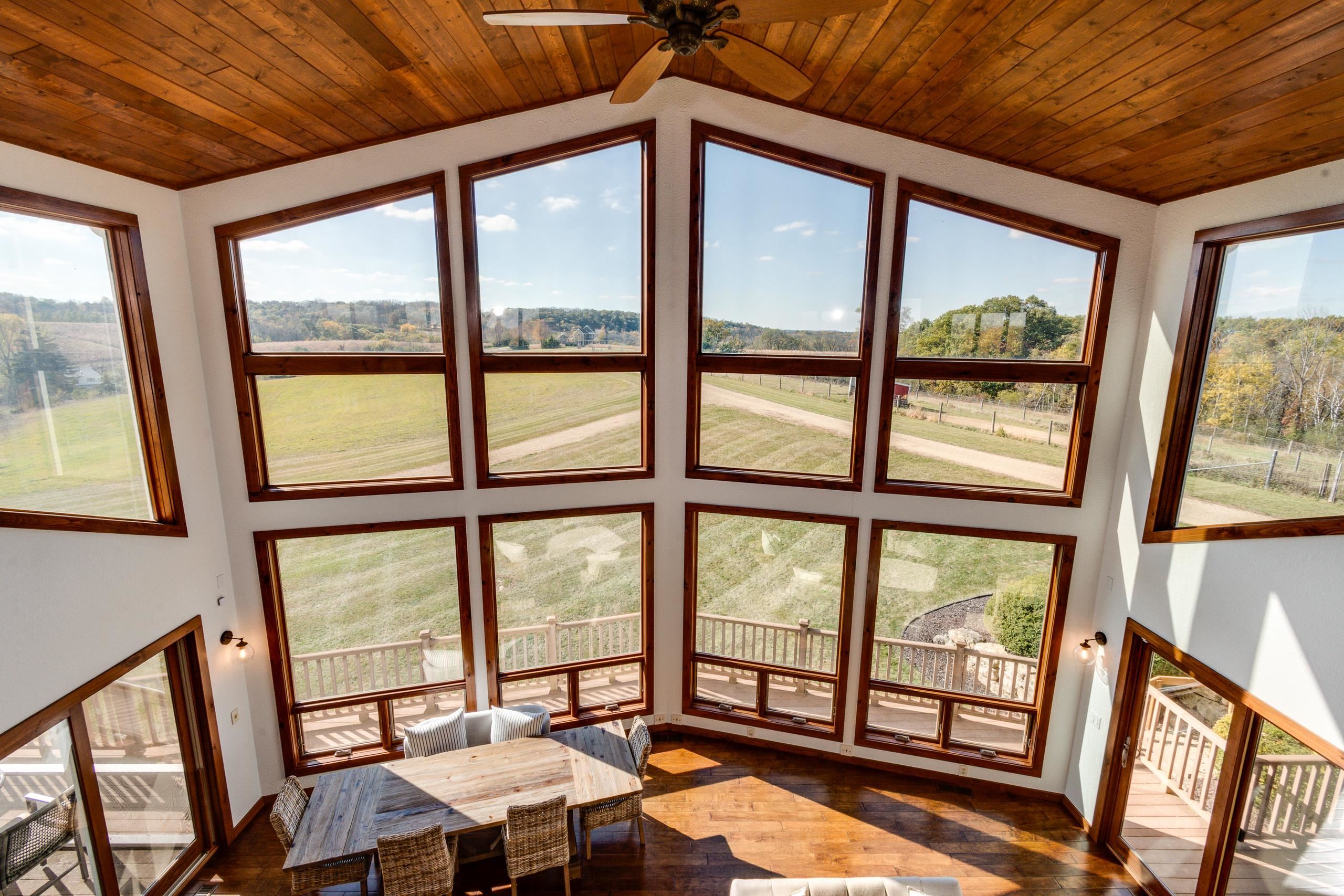 4230 Dalby Road Black Earth, WI 53515 - Photo 41 of 77