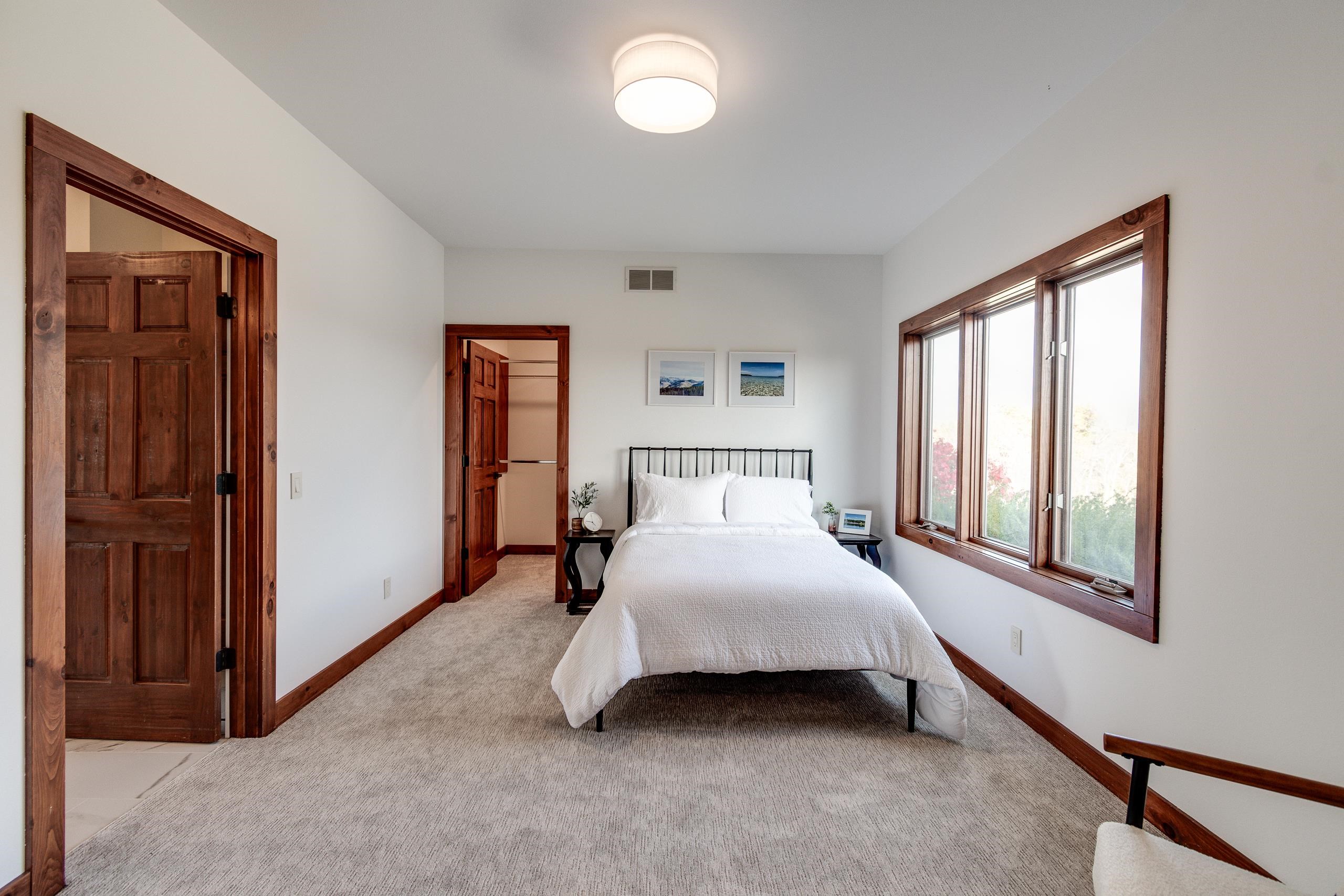 4230 Dalby Road Black Earth, WI 53515 - Photo 42 of 84