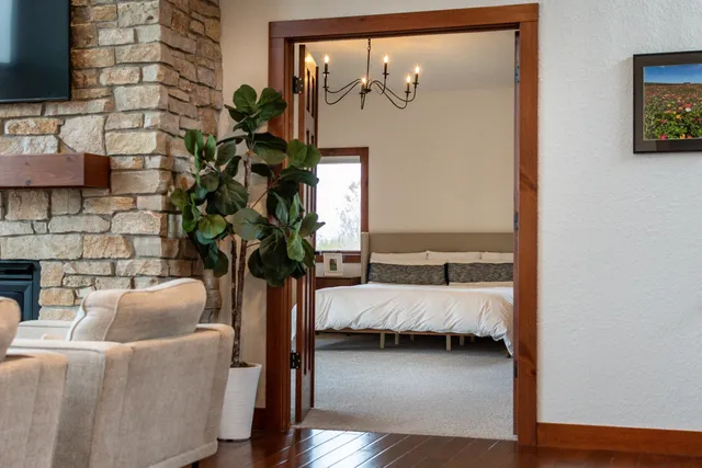 $1,599,000 | 4230 Dalby Road, Black Earth, WI 53515