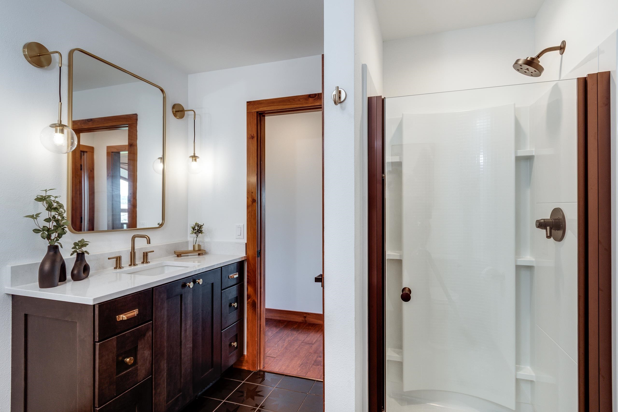 4230 Dalby Road Black Earth, WI 53515 - Photo 45 of 77