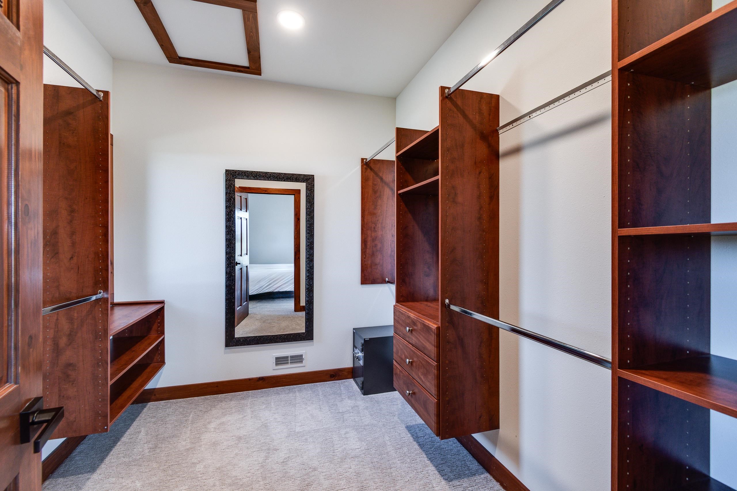 4230 Dalby Road Black Earth, WI 53515 - Photo 46 of 84