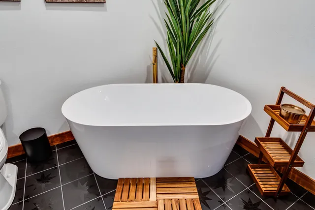 $1,599,000 | 4230 Dalby Road, Black Earth, WI 53515