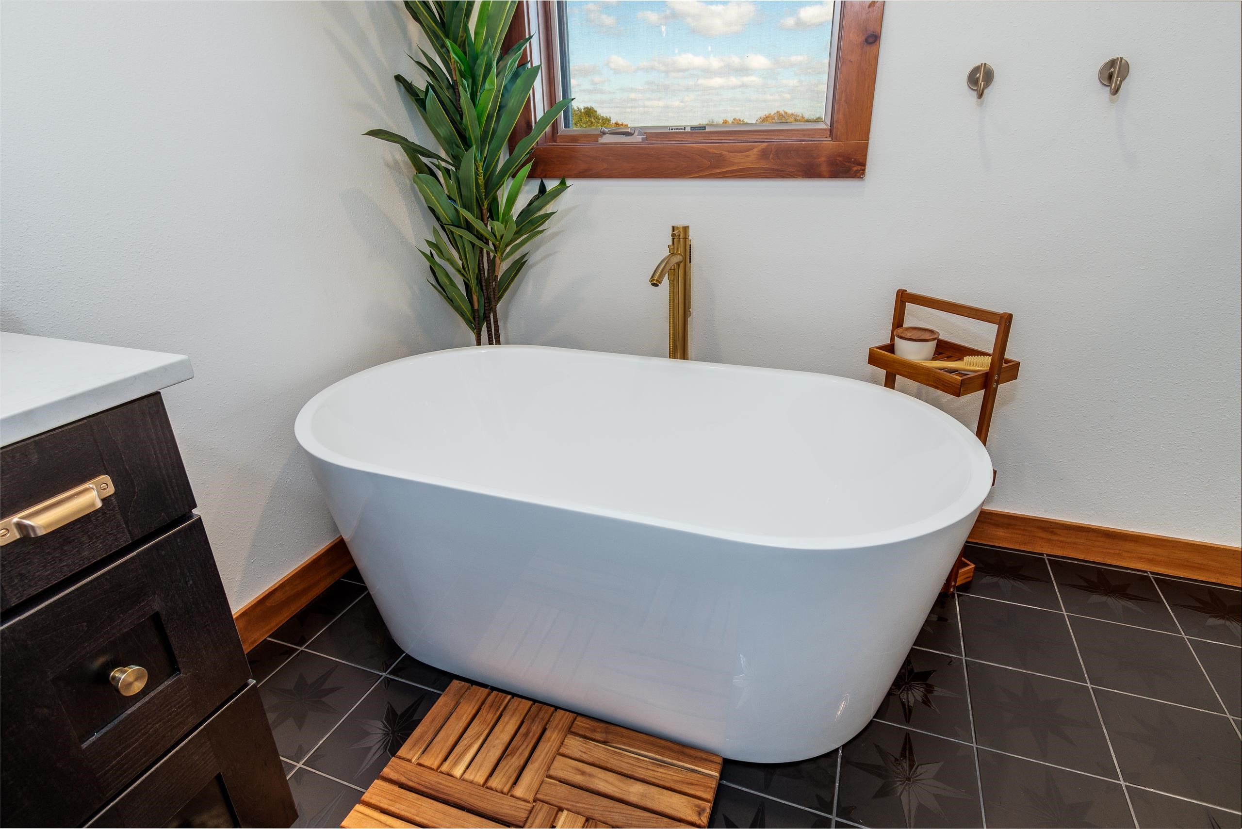 4230 Dalby Road Black Earth, WI 53515 - Photo 48 of 77