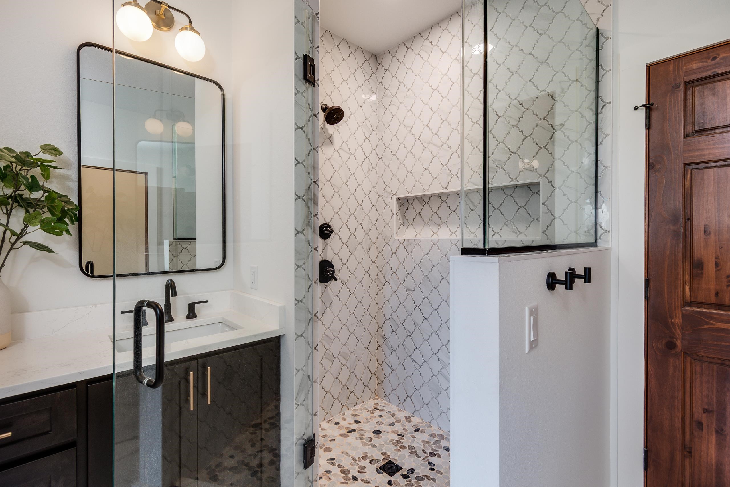 4230 Dalby Road Black Earth, WI 53515 - Photo 48 of 84